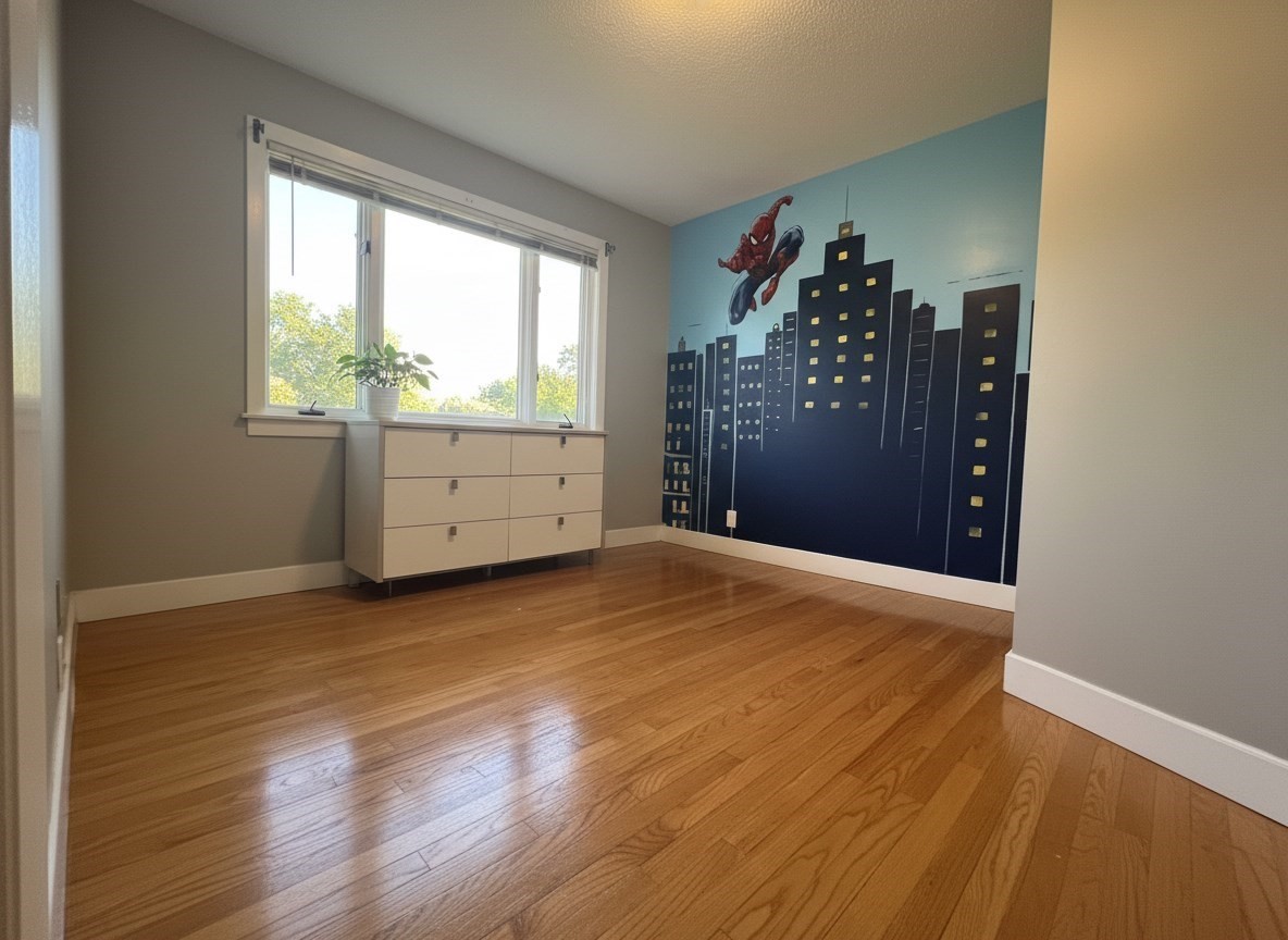 15 Pine Acre Rd, Springfield, MA 01129 - Image 20