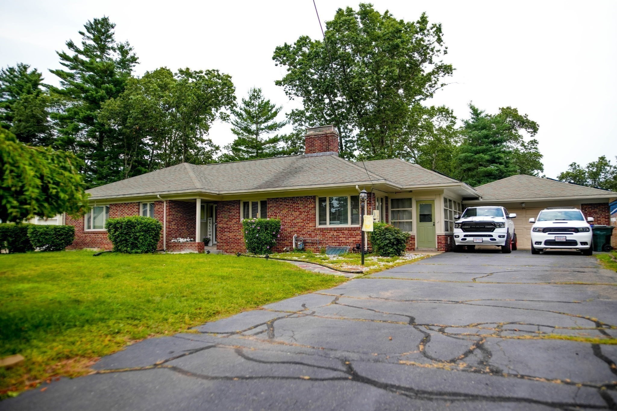 15 Pine Acre Rd, Springfield, MA 01129 - Image 3