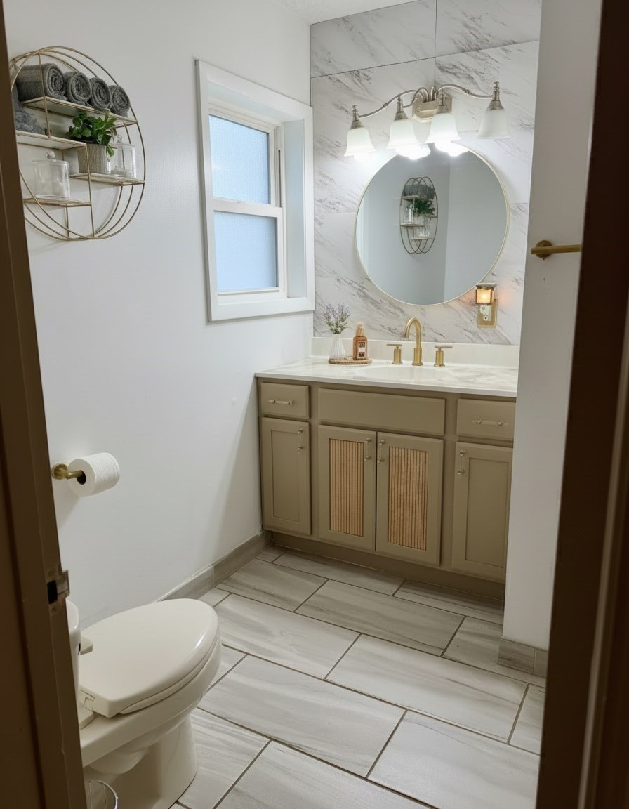 15 Pine Acre Rd, Springfield, MA 01129 - Image 21