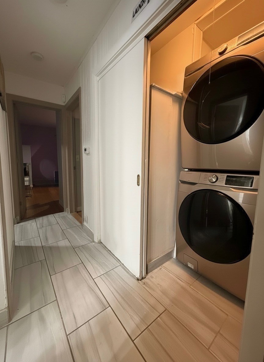 15 Pine Acre Rd, Springfield, MA 01129 - Image 22