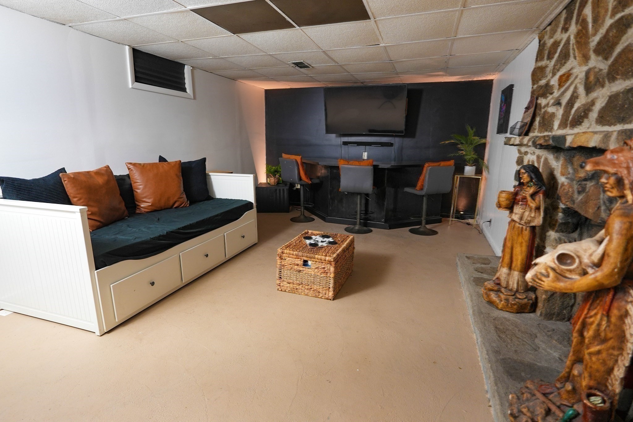 15 Pine Acre Rd, Springfield, MA 01129 - Image 23