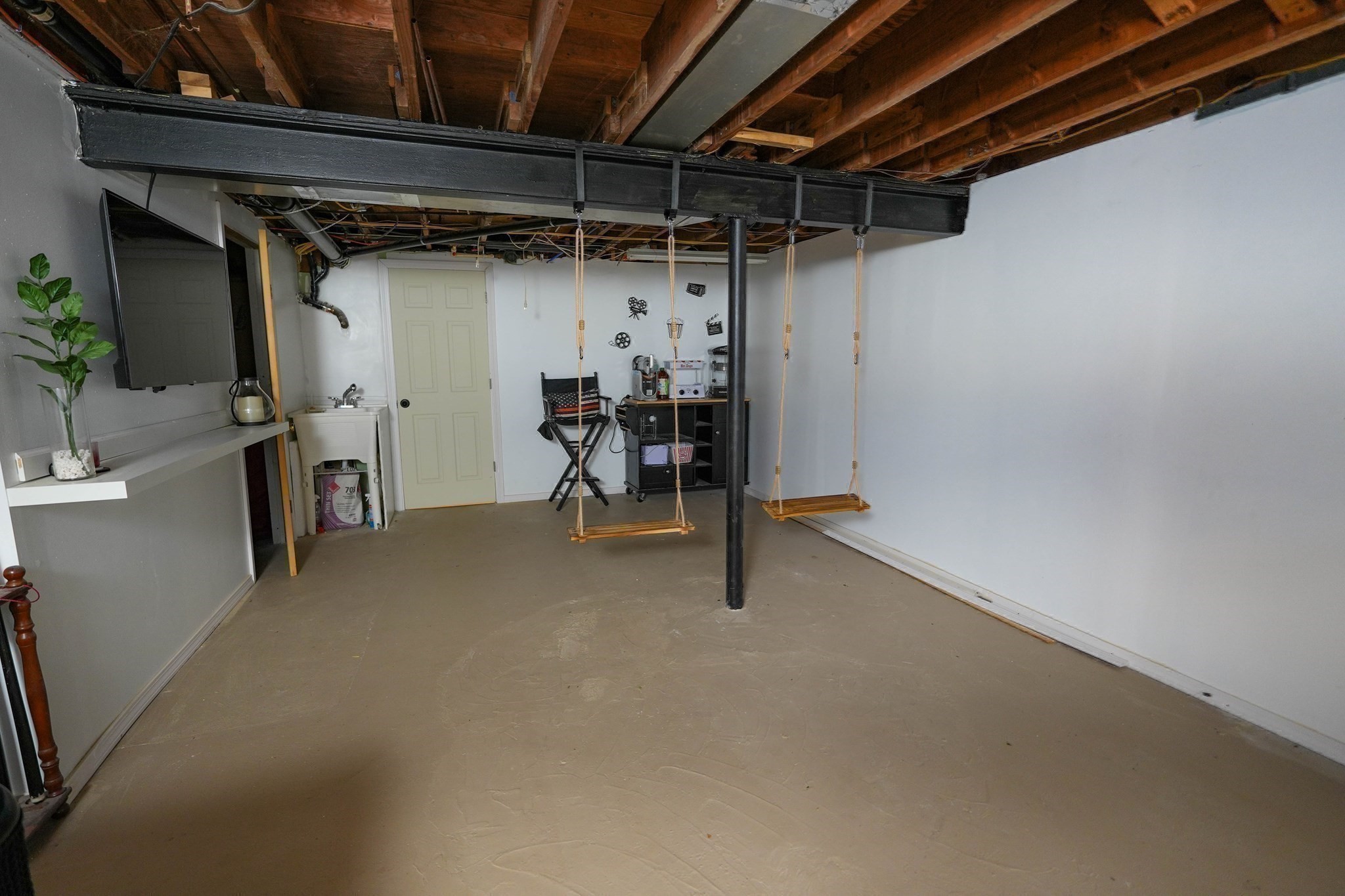 15 Pine Acre Rd, Springfield, MA 01129 - Image 24