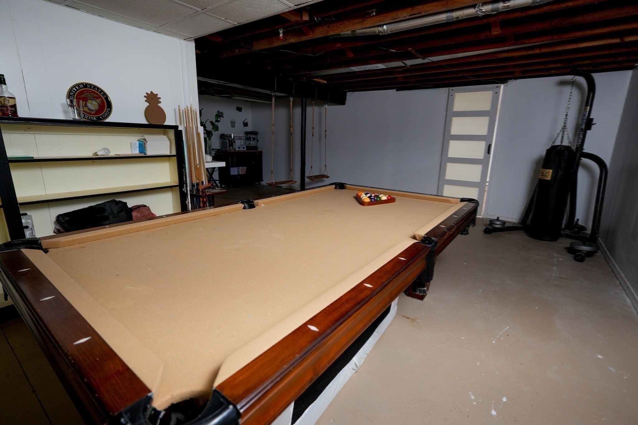 15 Pine Acre Rd, Springfield, MA 01129 - Image 25