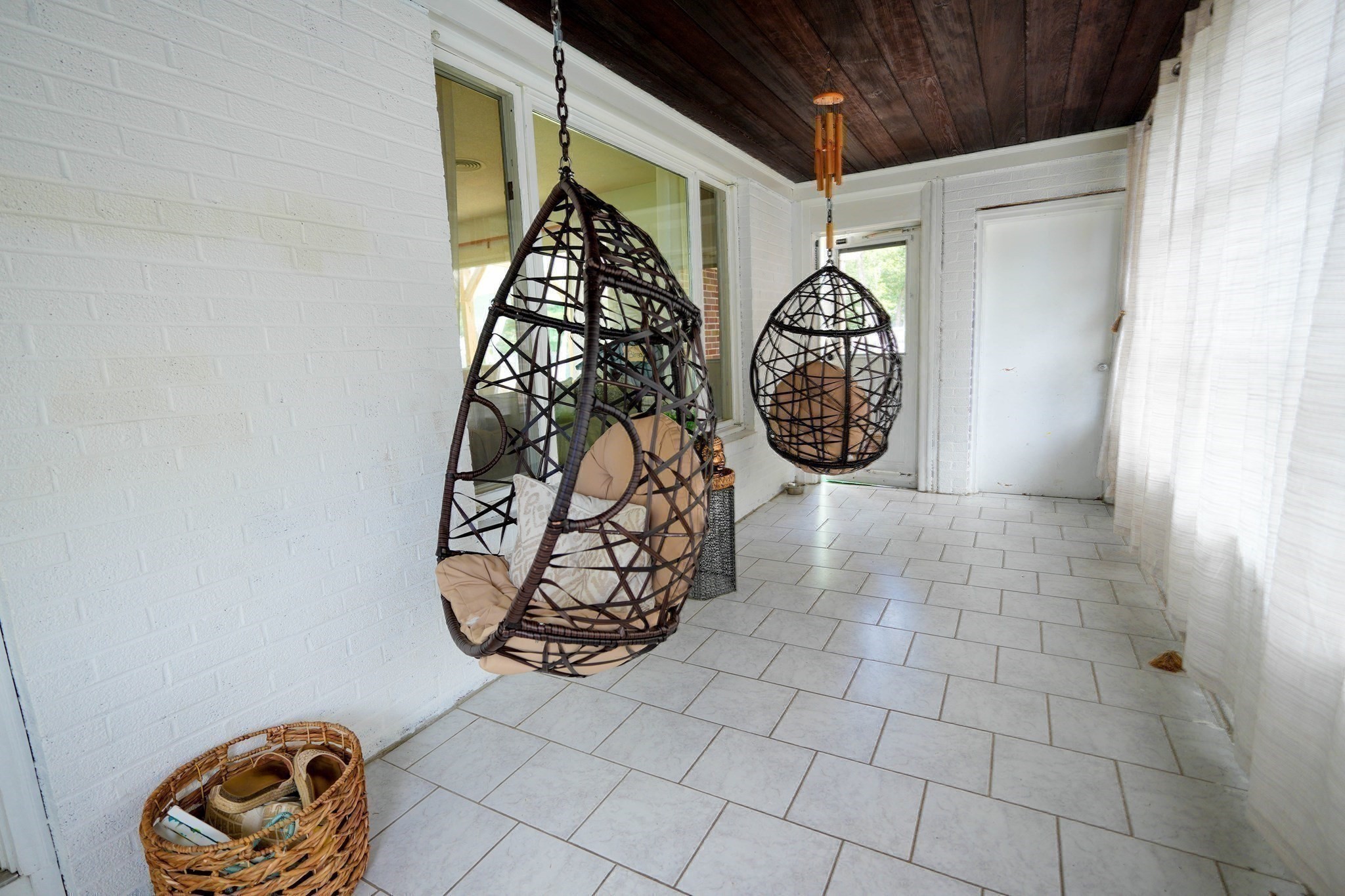 15 Pine Acre Rd, Springfield, MA 01129 - Image 27