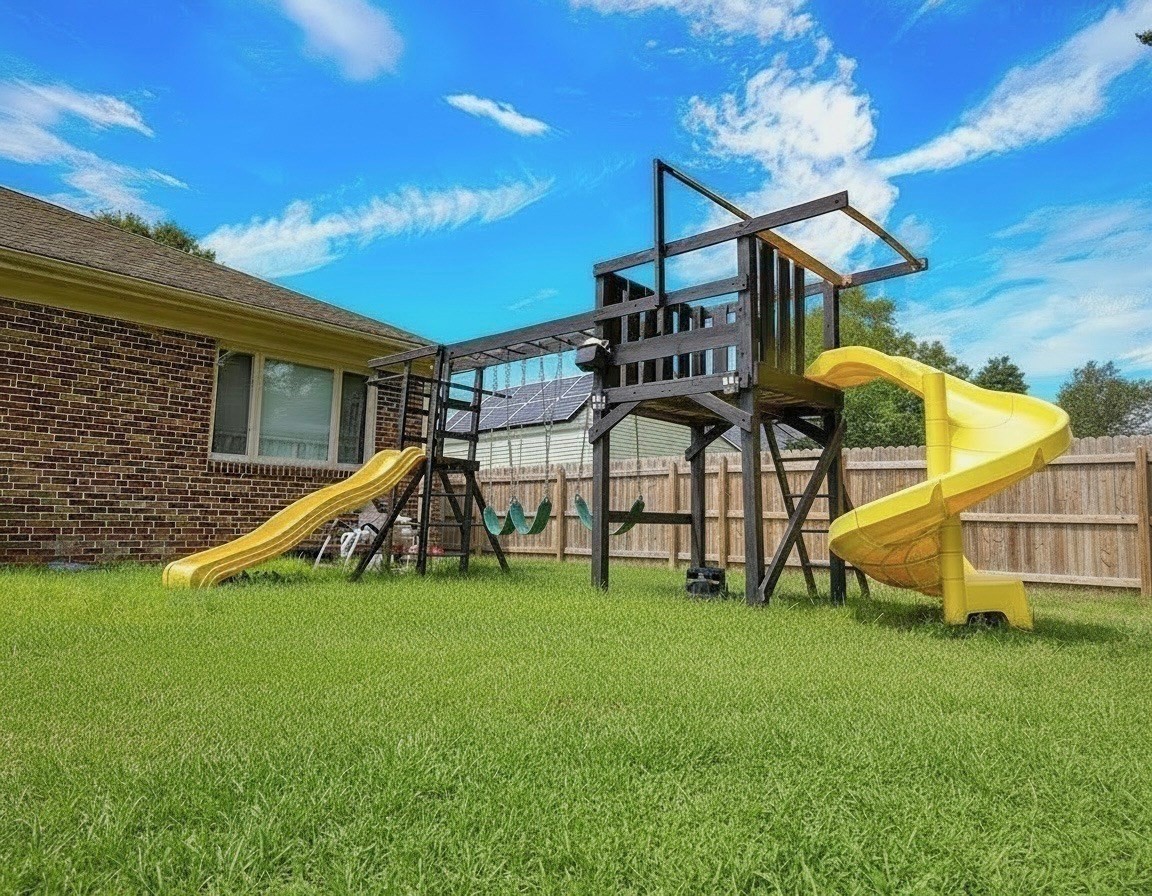 15 Pine Acre Rd, Springfield, MA 01129 - Image 28