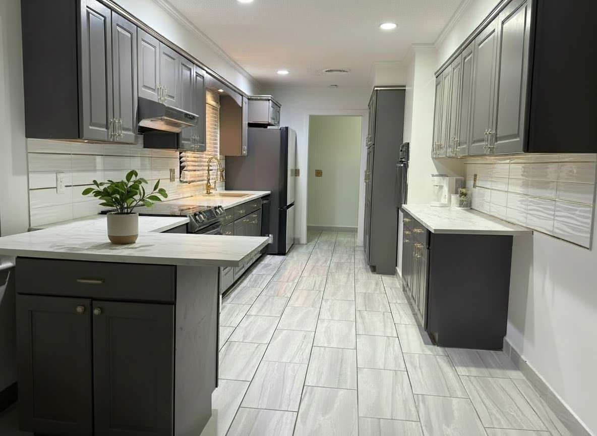 15 Pine Acre Rd, Springfield, MA 01129 - Image 4