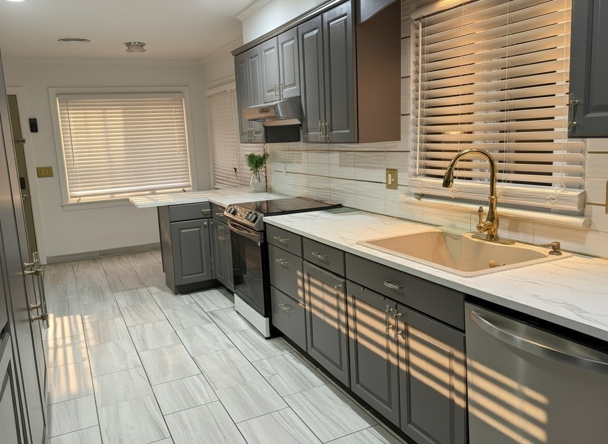 15 Pine Acre Rd, Springfield, MA 01129 - Image 5