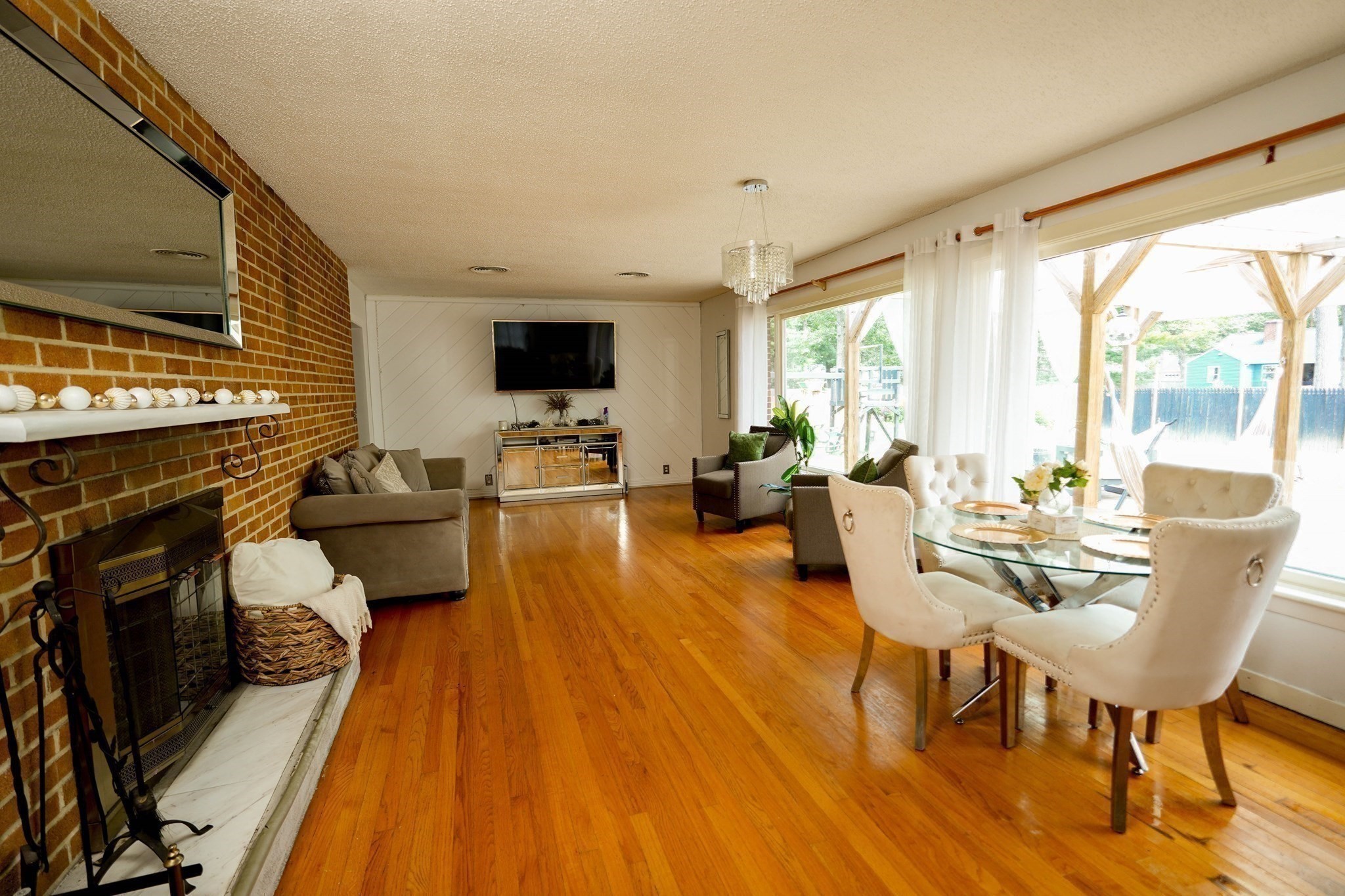 15 Pine Acre Rd, Springfield, MA 01129 - Image 6