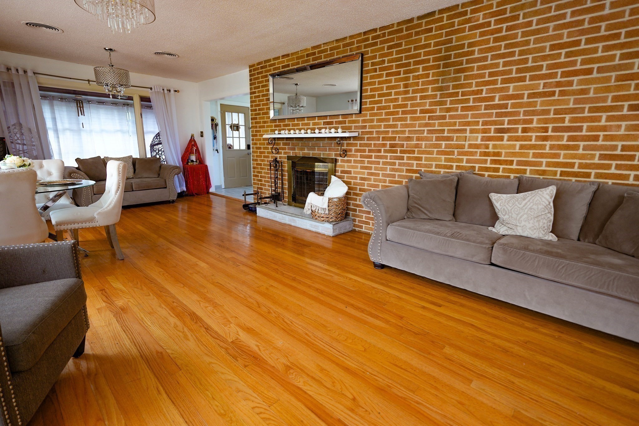 15 Pine Acre Rd, Springfield, MA 01129 - Image 7