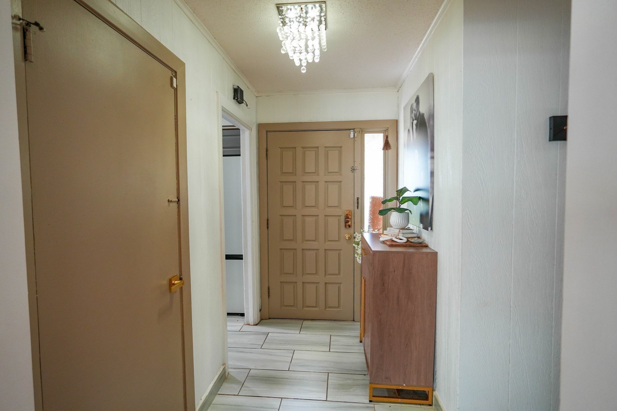 15 Pine Acre Rd, Springfield, MA 01129 - Image 9