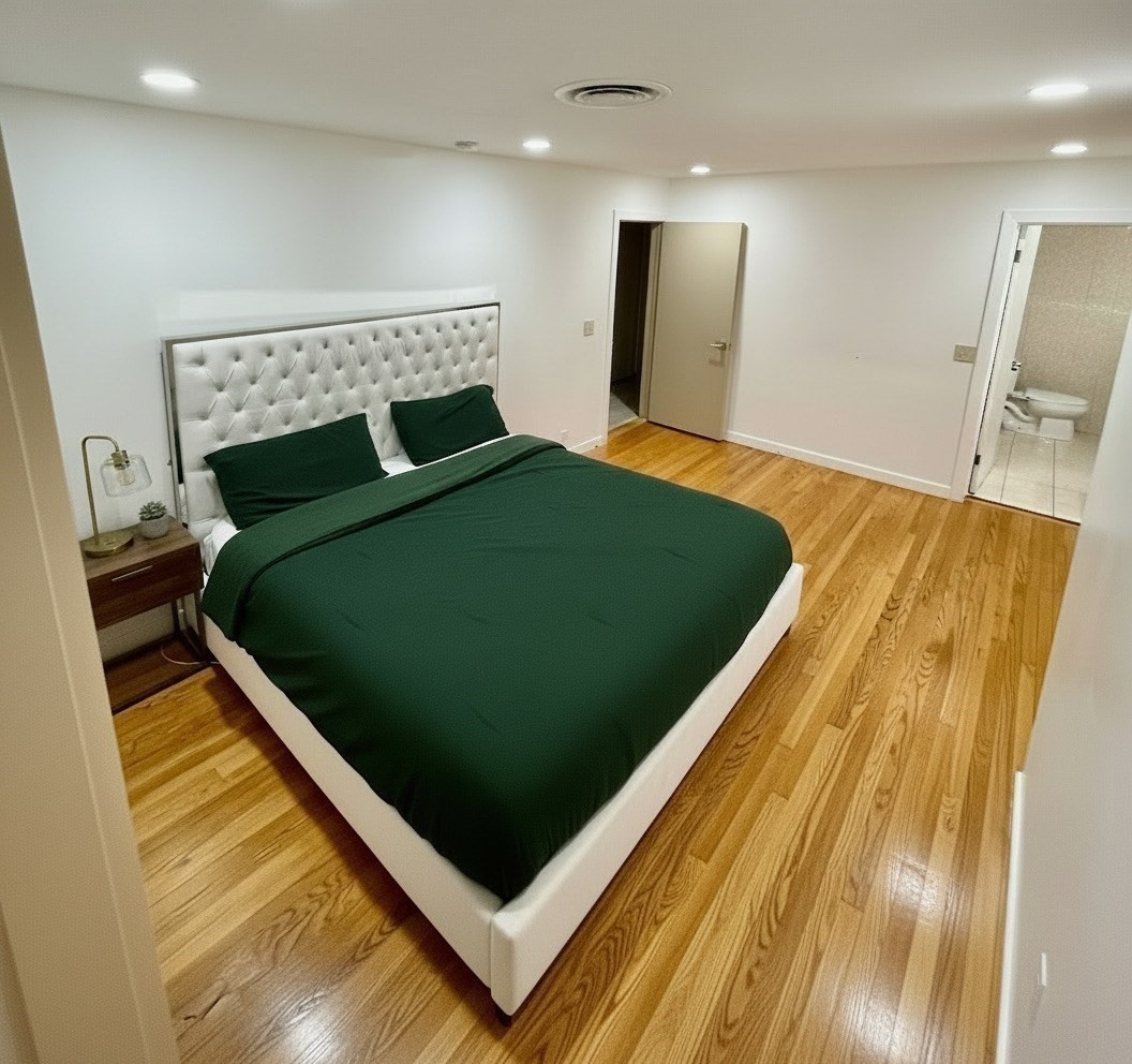 15 Pine Acre Rd, Springfield, MA 01129 - Image 10