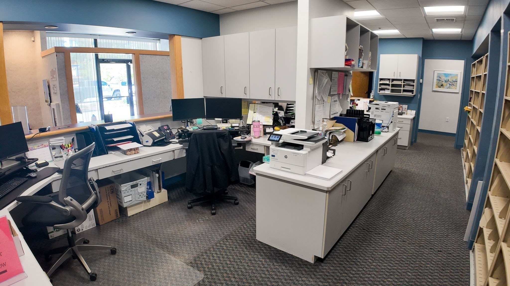 145 Faunce Corner Mall Road Unit 10, Dartmouth, MA 02747 - Image 11