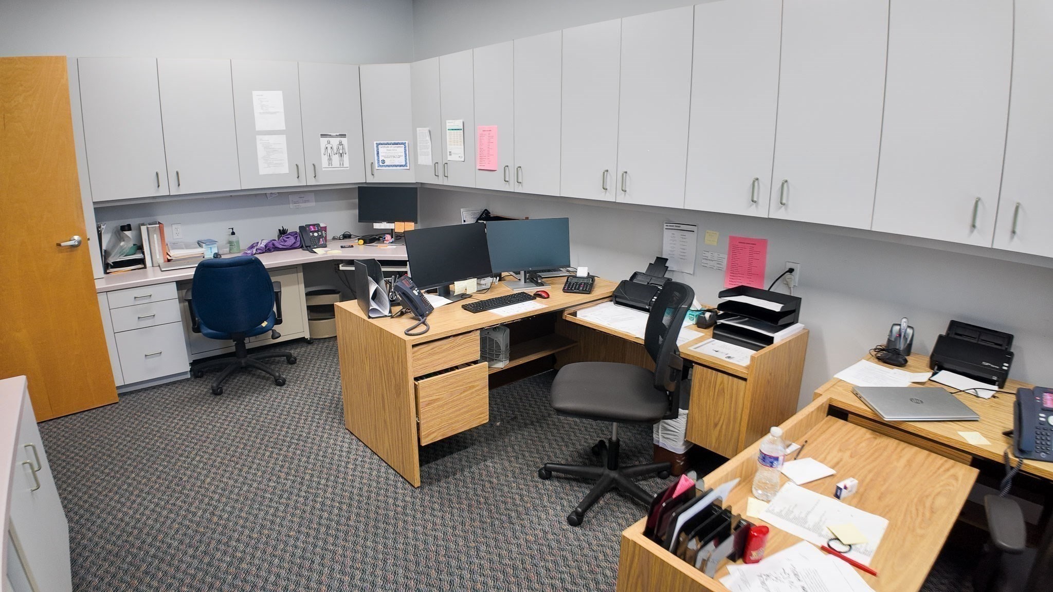 145 Faunce Corner Mall Road Unit 10, Dartmouth, MA 02747 - Image 12