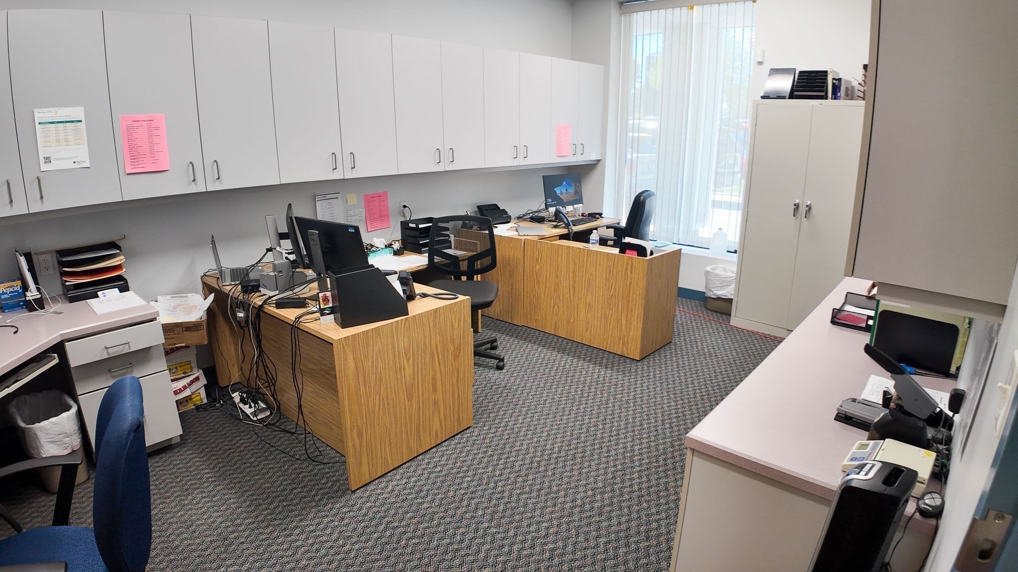 145 Faunce Corner Mall Road Unit 10, Dartmouth, MA 02747 - Image 13