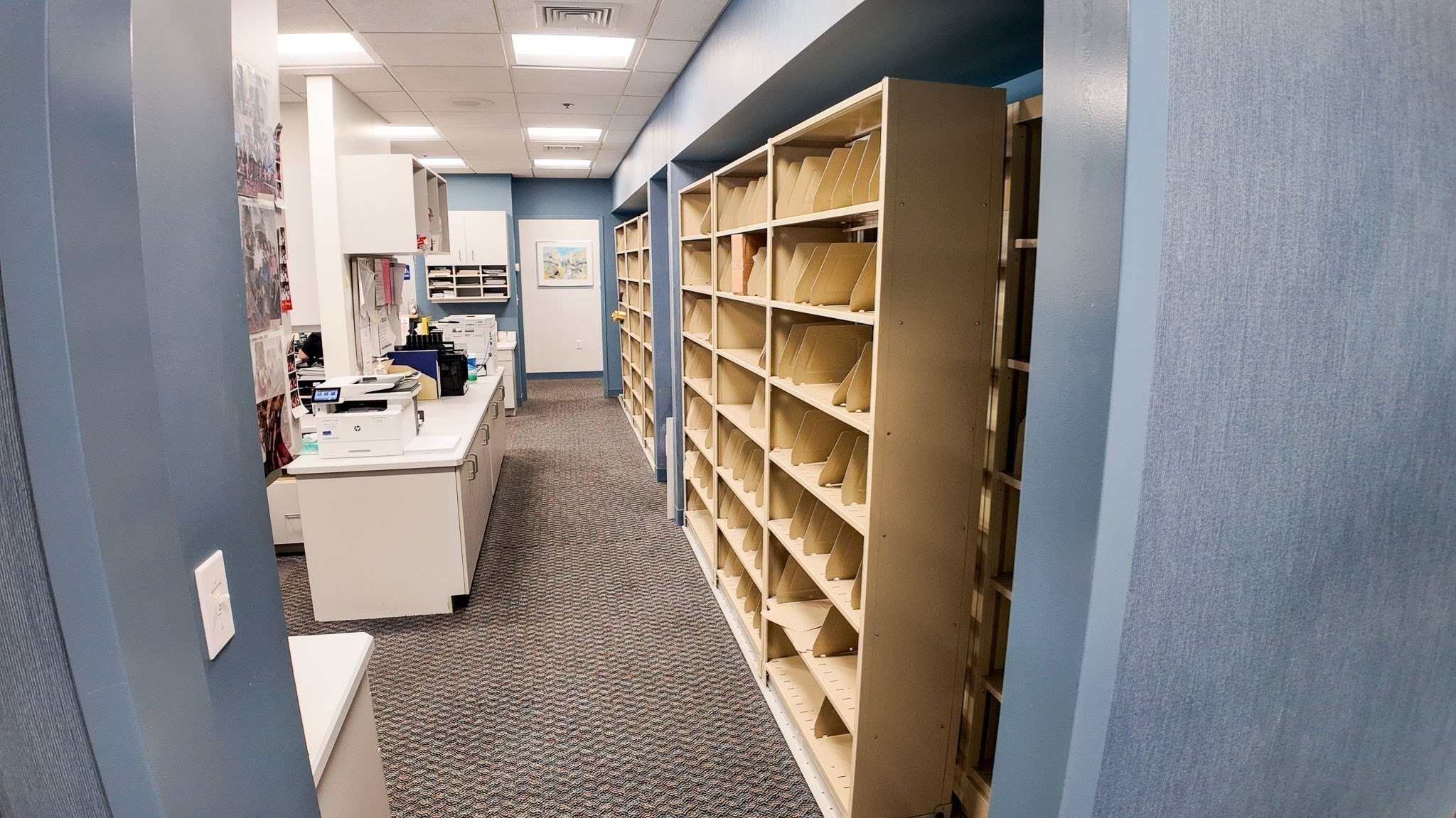 145 Faunce Corner Mall Road Unit 10, Dartmouth, MA 02747 - Image 14