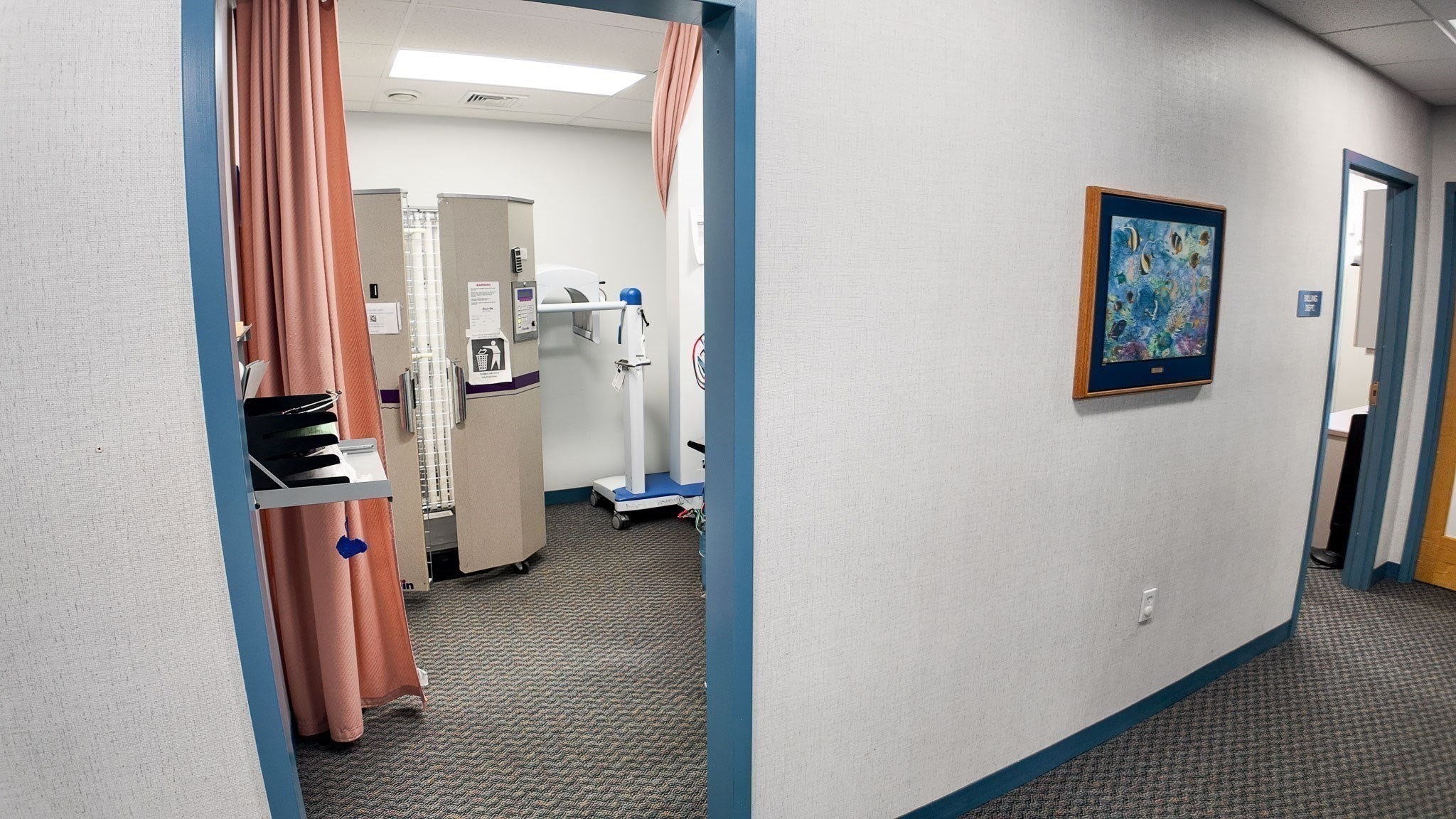 145 Faunce Corner Mall Road Unit 10, Dartmouth, MA 02747 - Image 15