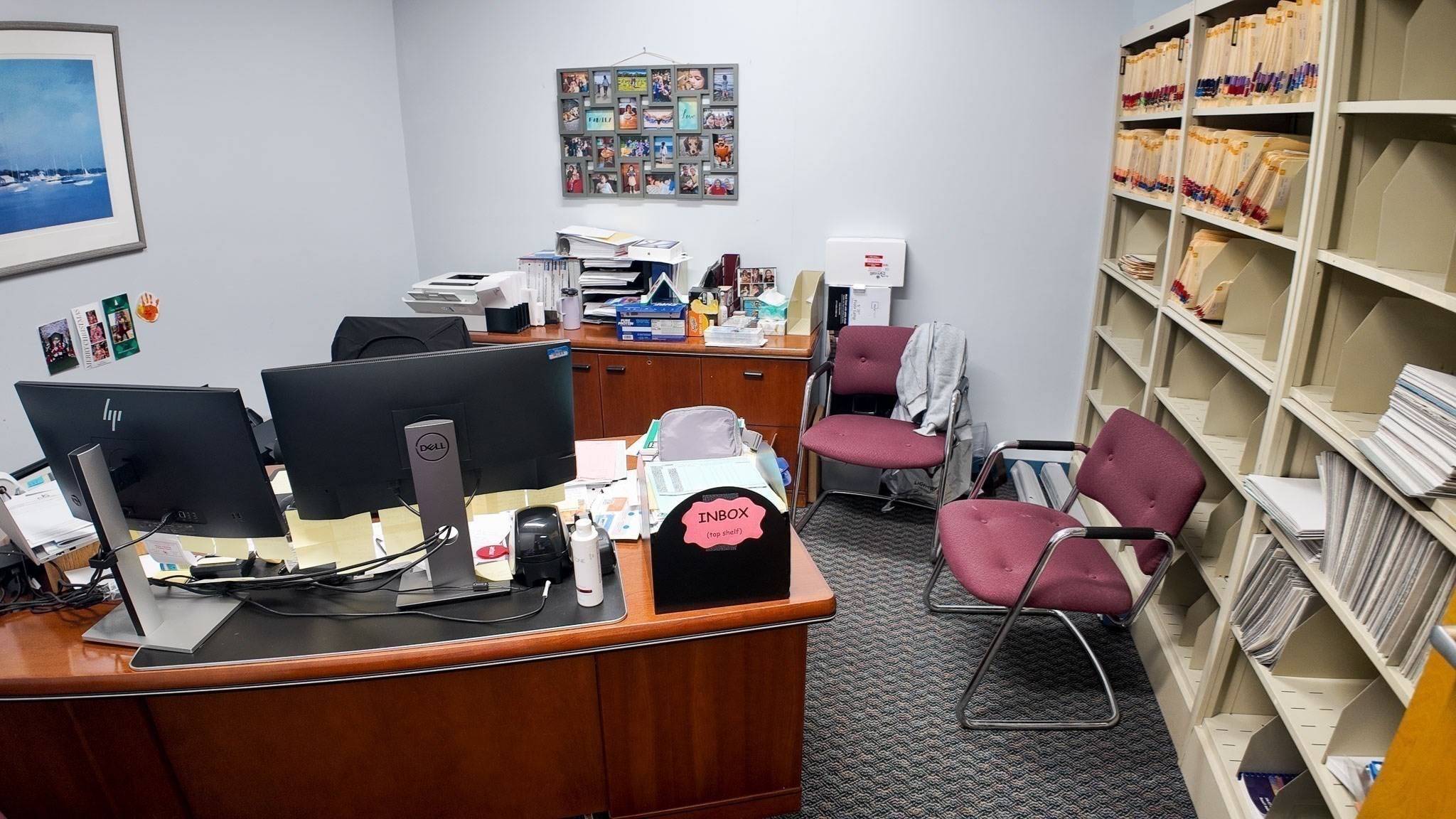 145 Faunce Corner Mall Road Unit 10, Dartmouth, MA 02747 - Image 17