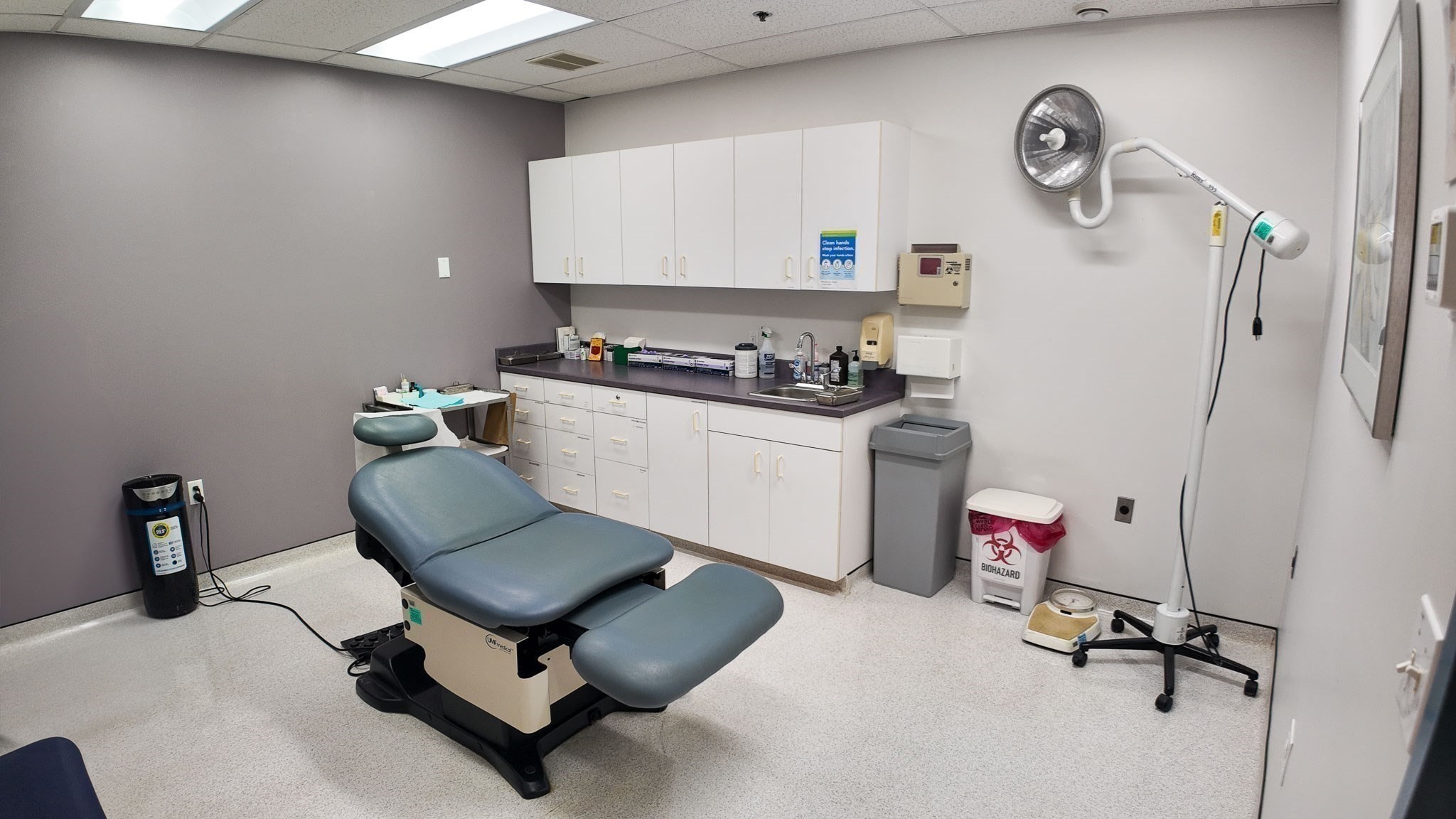 145 Faunce Corner Mall Road Unit 10, Dartmouth, MA 02747 - Image 18