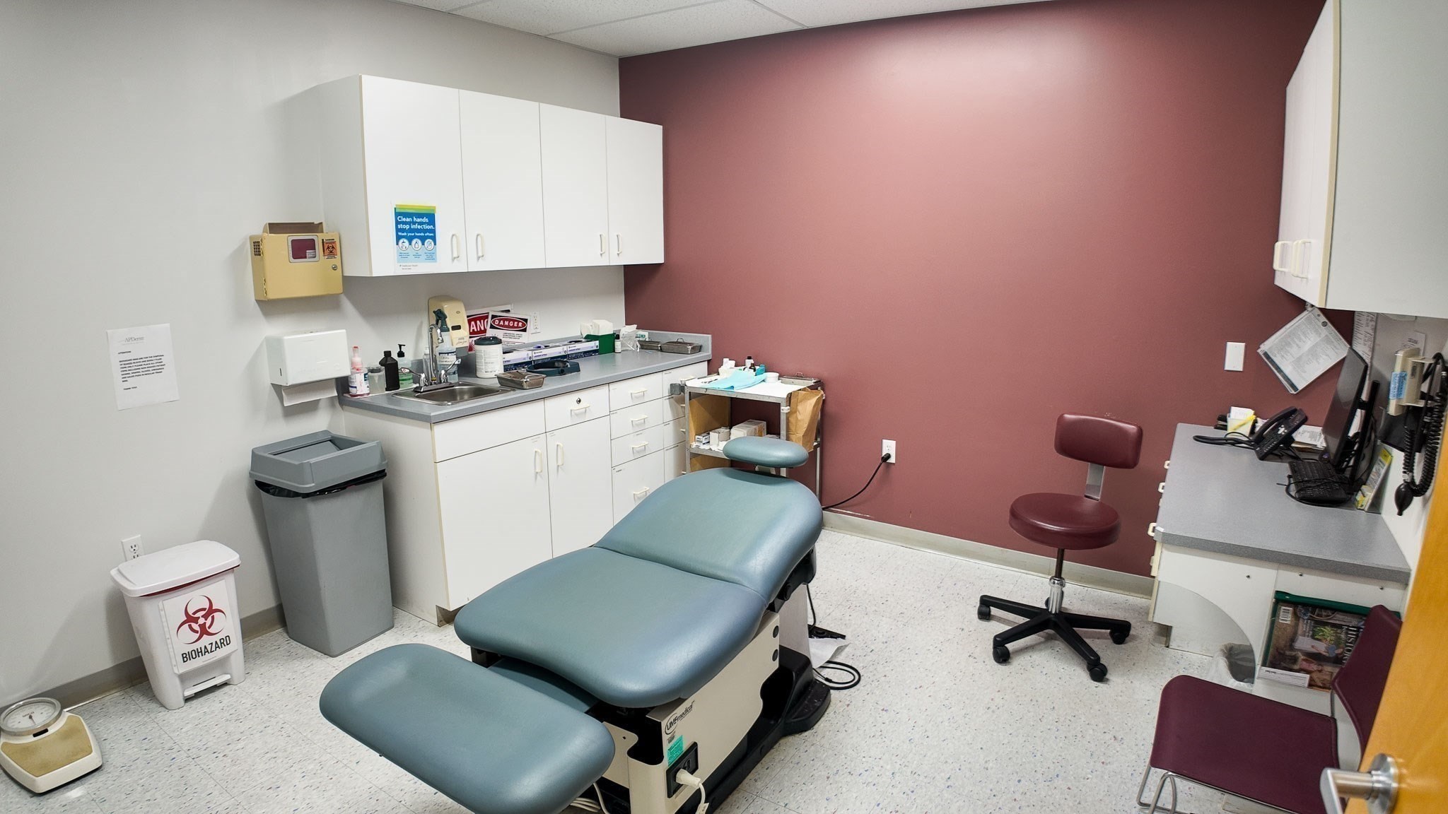 145 Faunce Corner Mall Road Unit 10, Dartmouth, MA 02747 - Image 19