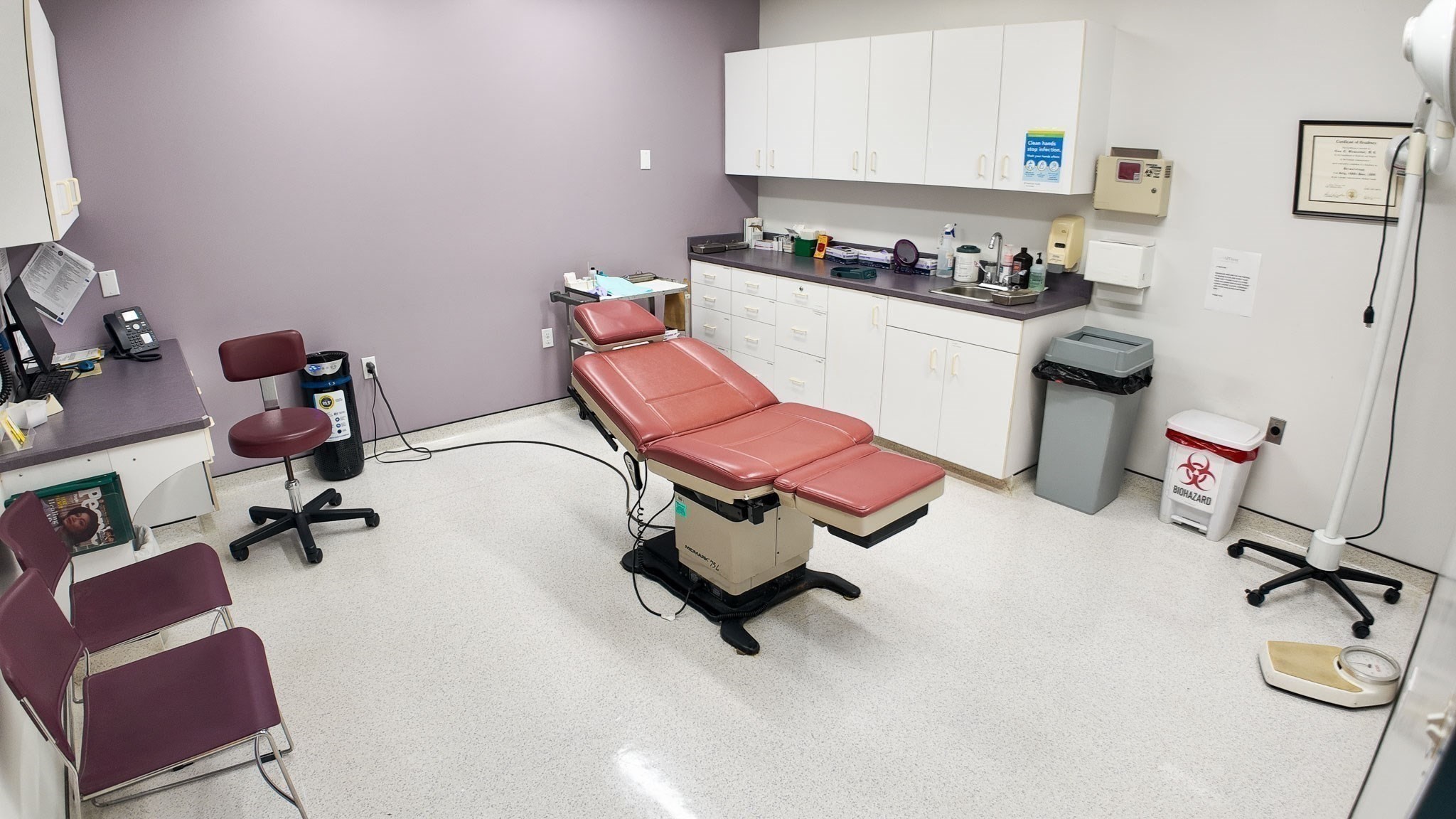 145 Faunce Corner Mall Road Unit 10, Dartmouth, MA 02747 - Image 20