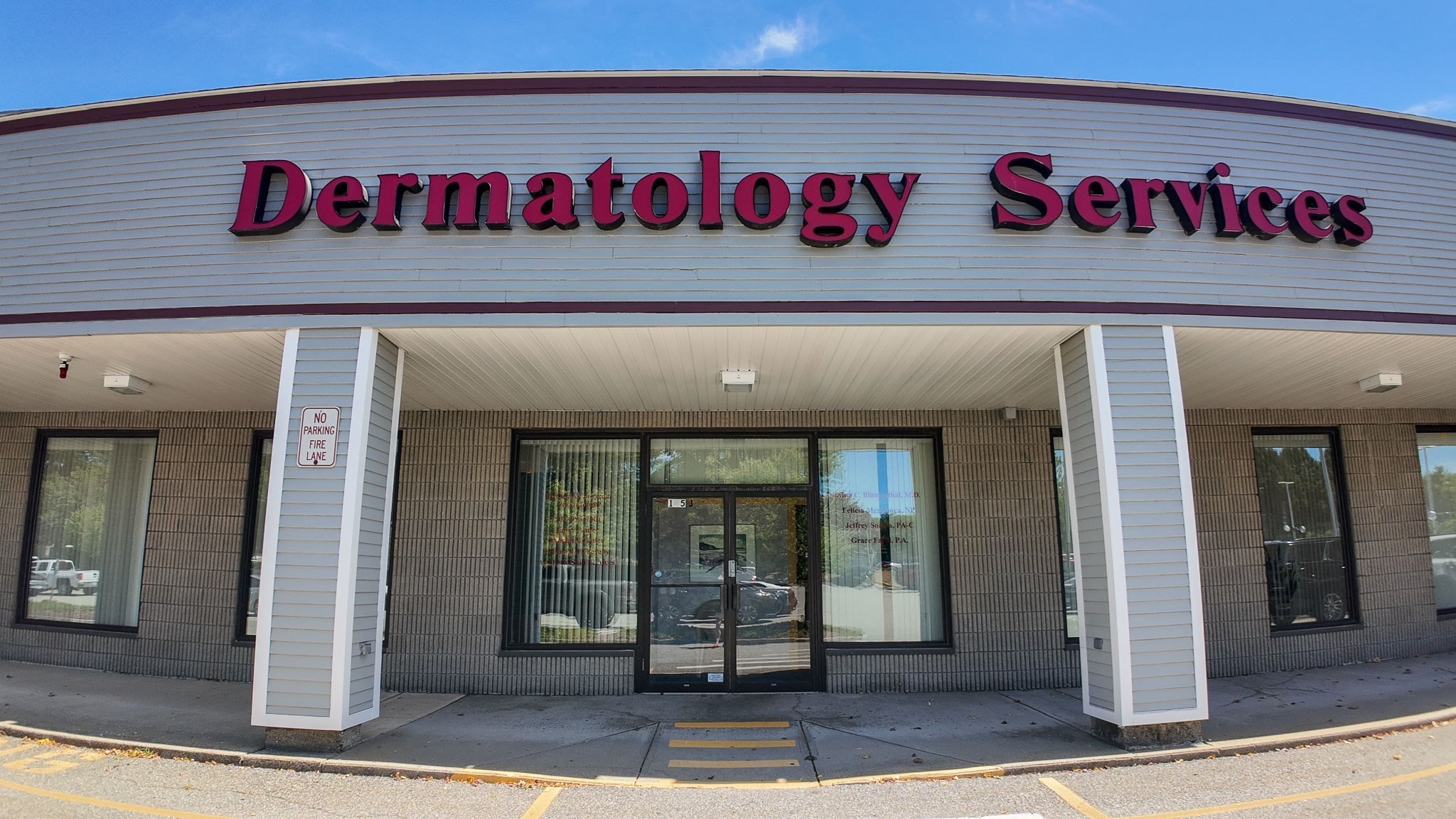 145 Faunce Corner Mall Road Unit 10, Dartmouth, MA 02747 - Image 3