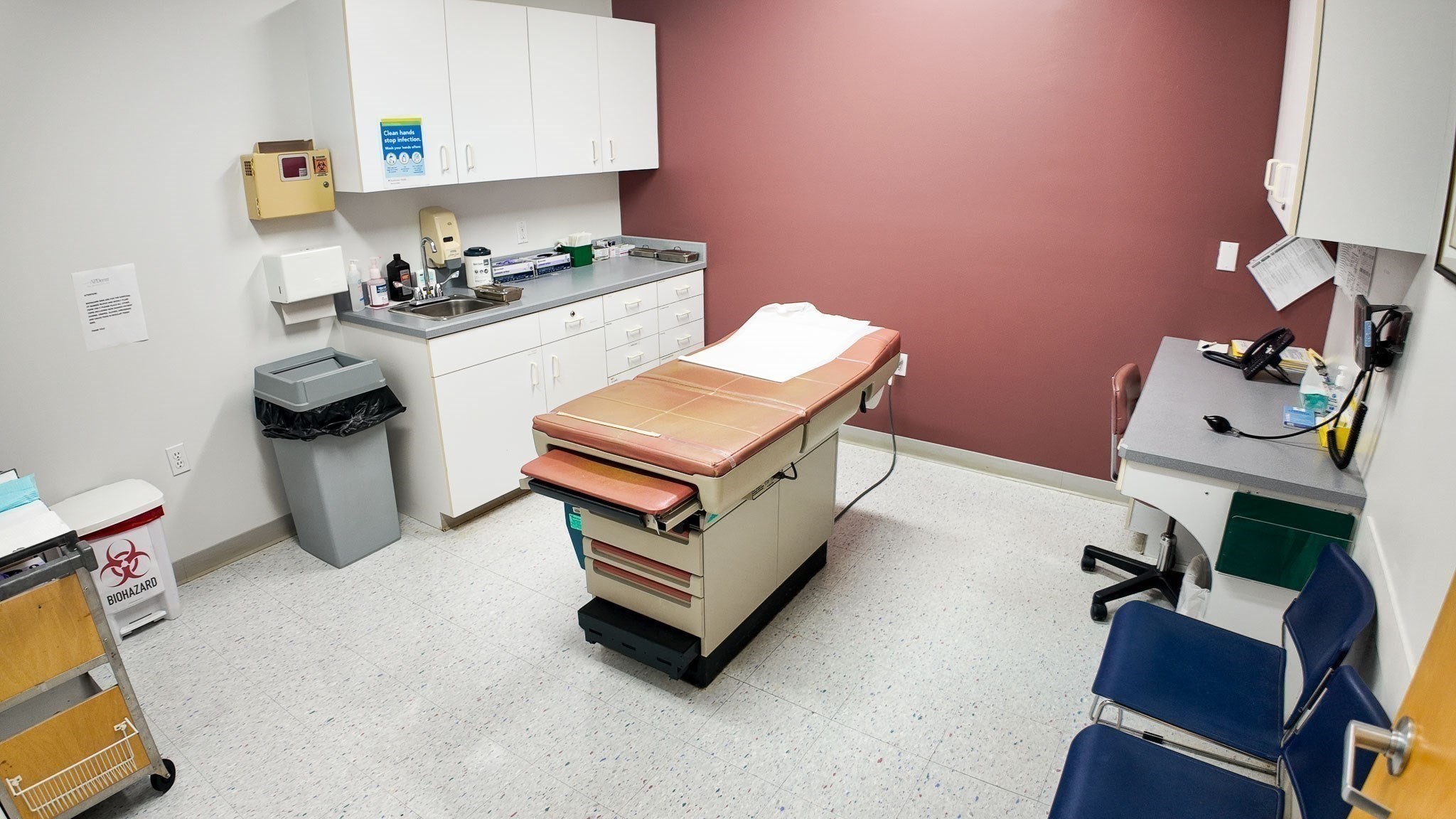 145 Faunce Corner Mall Road Unit 10, Dartmouth, MA 02747 - Image 21