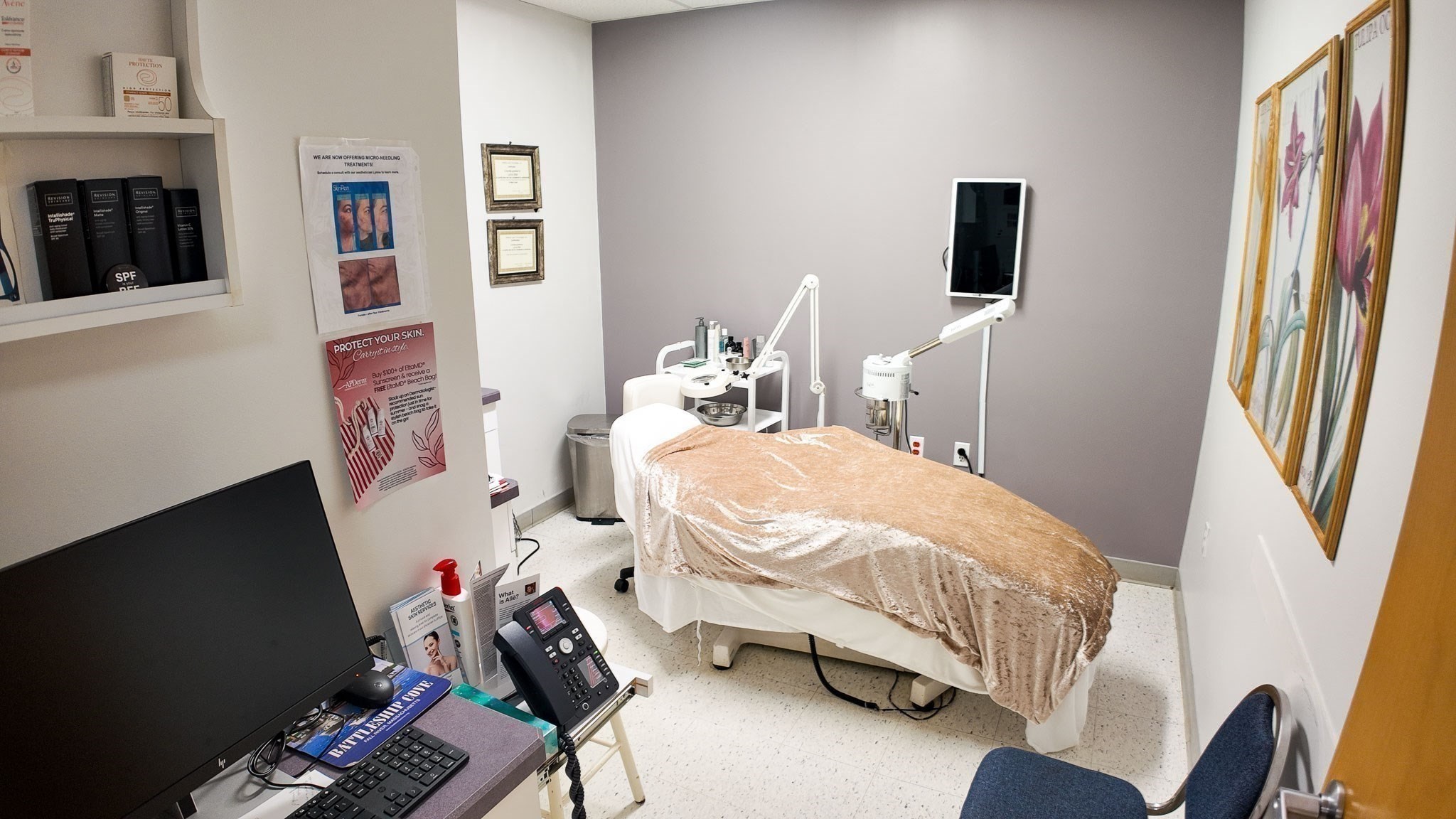 145 Faunce Corner Mall Road Unit 10, Dartmouth, MA 02747 - Image 22