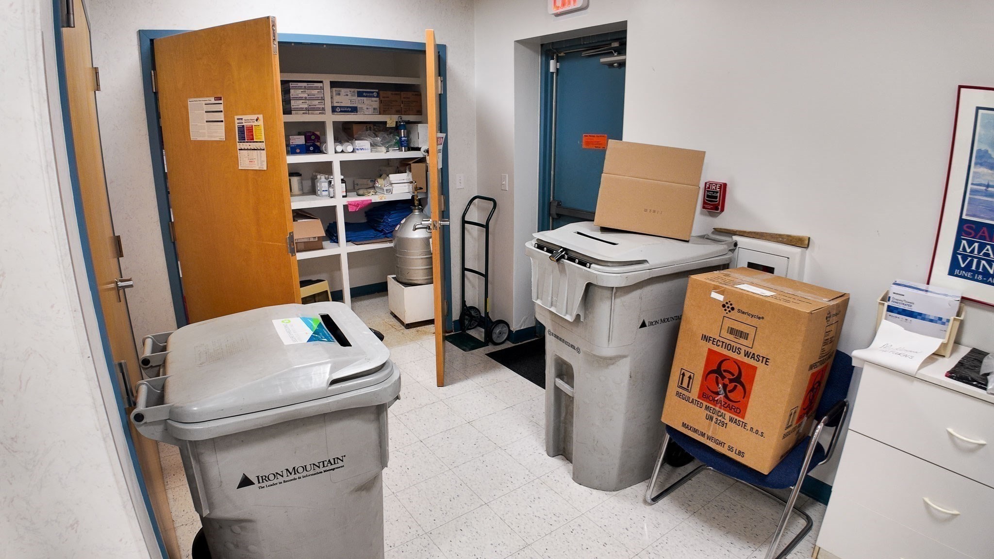 145 Faunce Corner Mall Road Unit 10, Dartmouth, MA 02747 - Image 23