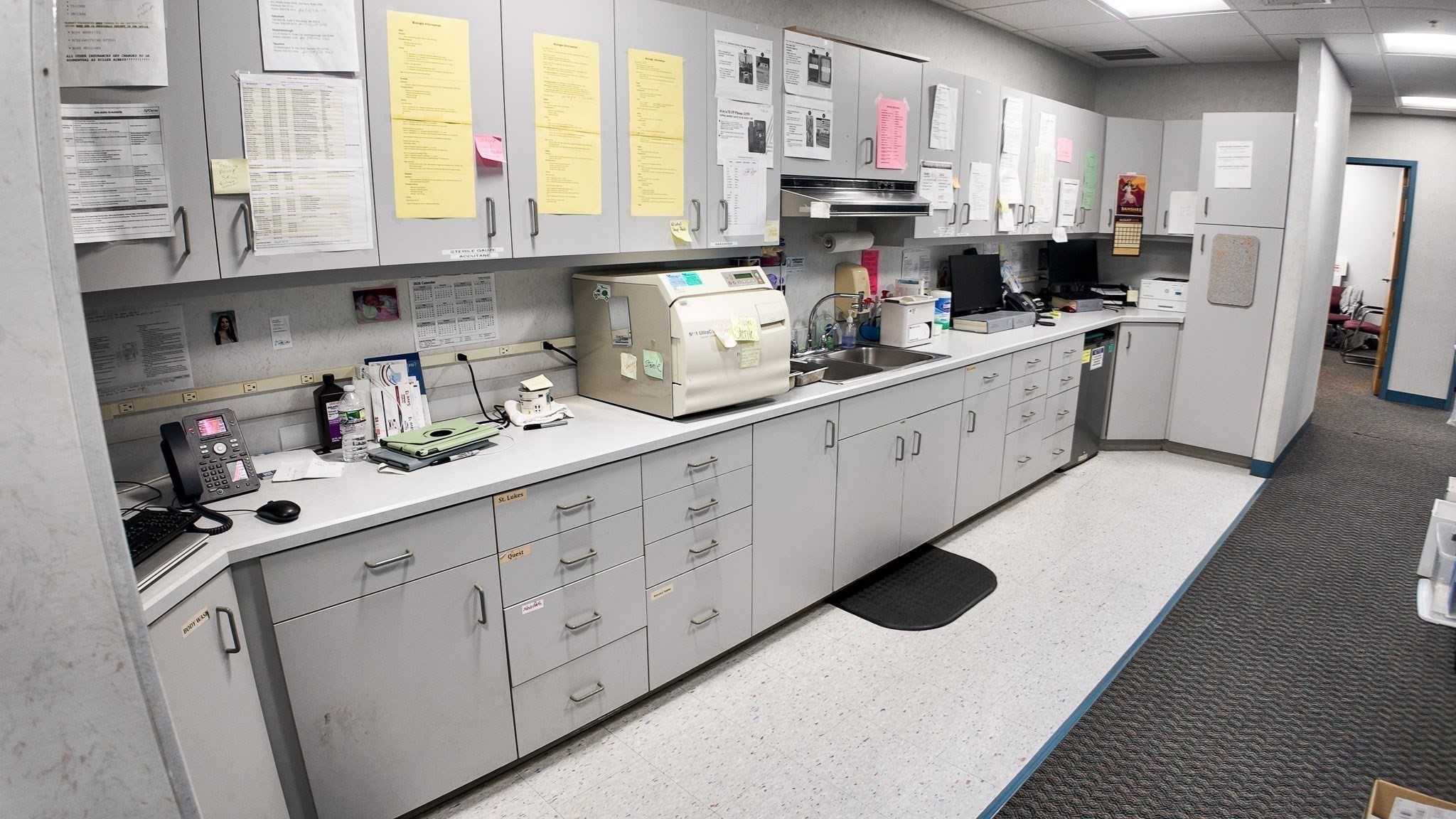 145 Faunce Corner Mall Road Unit 10, Dartmouth, MA 02747 - Image 24