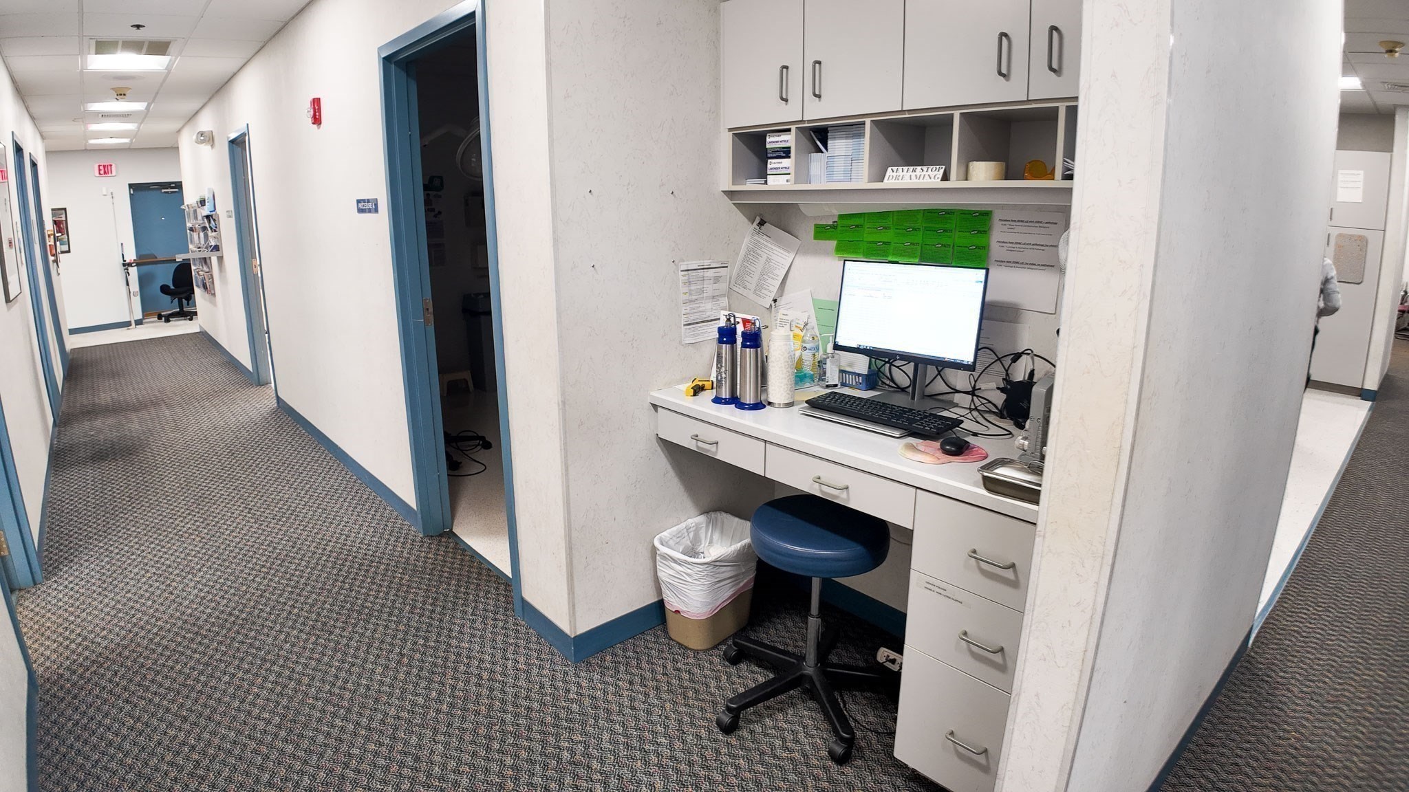 145 Faunce Corner Mall Road Unit 10, Dartmouth, MA 02747 - Image 25