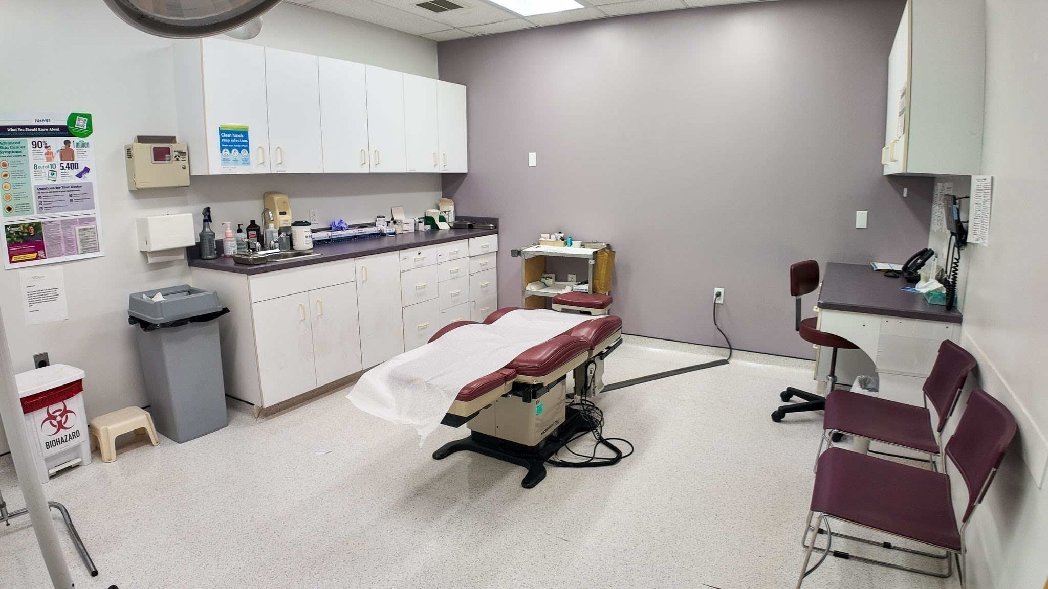 145 Faunce Corner Mall Road Unit 10, Dartmouth, MA 02747 - Image 26