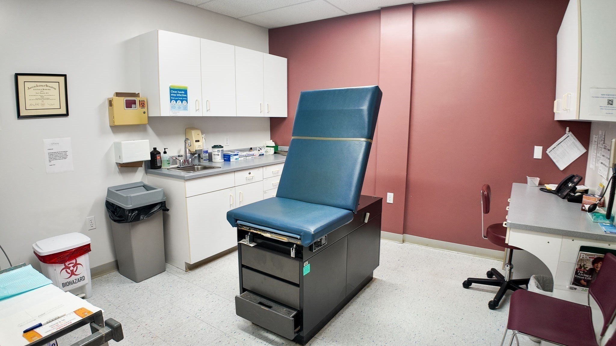 145 Faunce Corner Mall Road Unit 10, Dartmouth, MA 02747 - Image 27