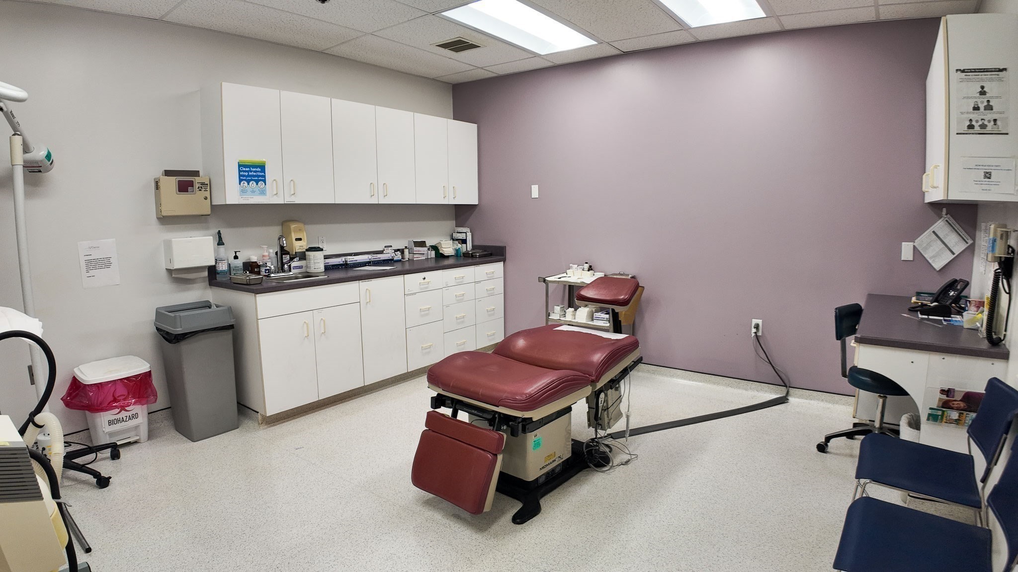 145 Faunce Corner Mall Road Unit 10, Dartmouth, MA 02747 - Image 28