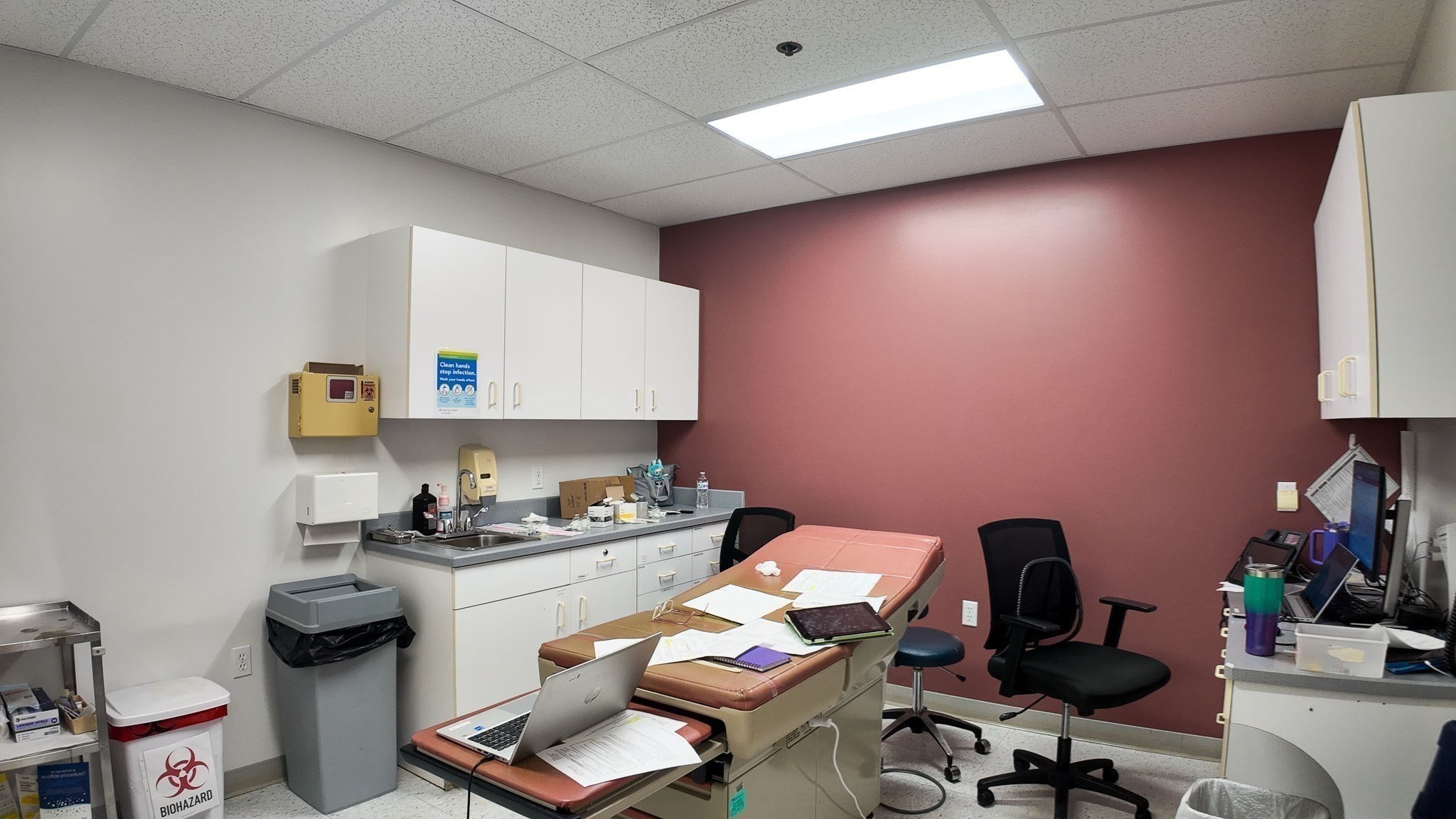 145 Faunce Corner Mall Road Unit 10, Dartmouth, MA 02747 - Image 29