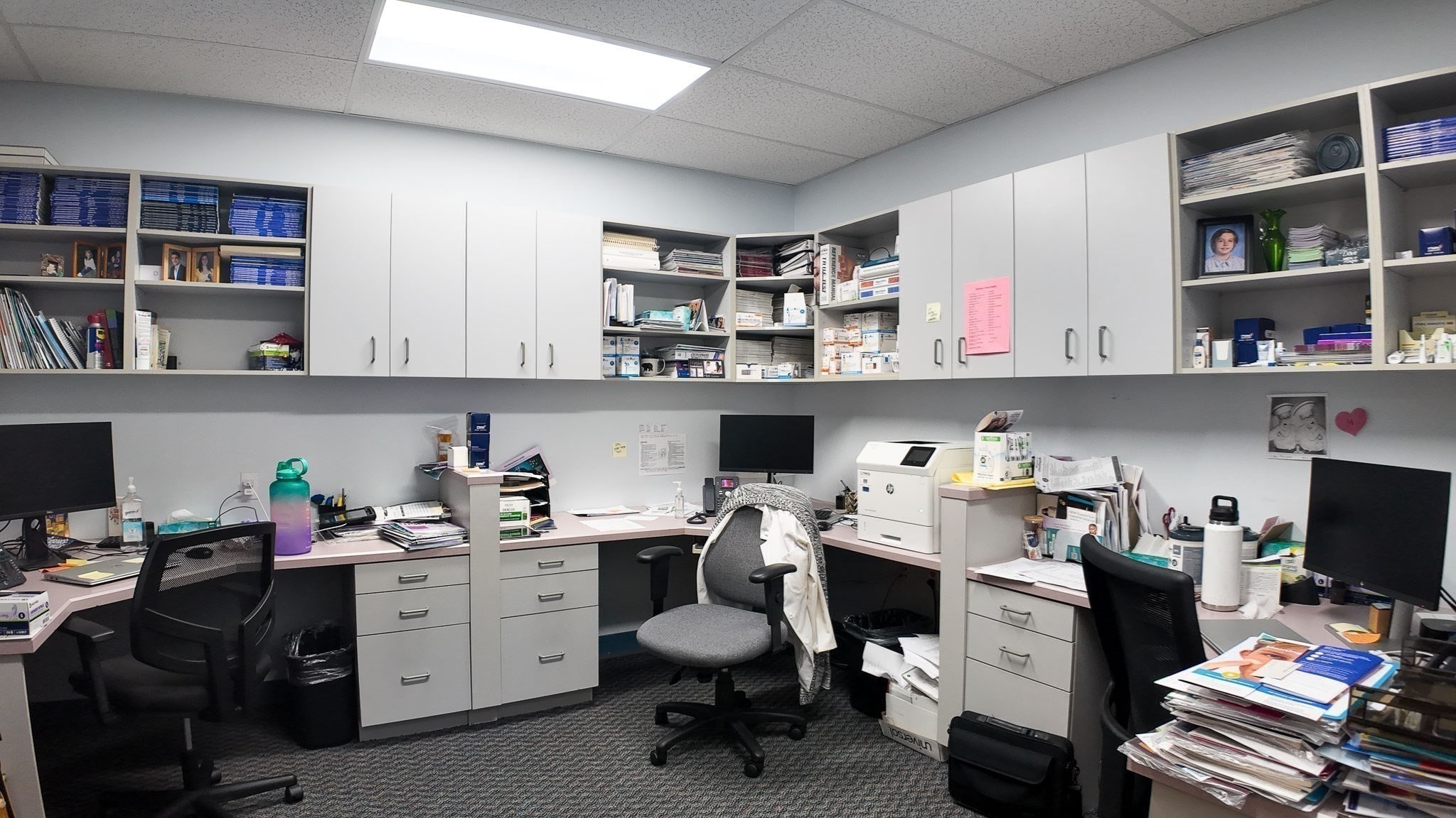 145 Faunce Corner Mall Road Unit 10, Dartmouth, MA 02747 - Image 30