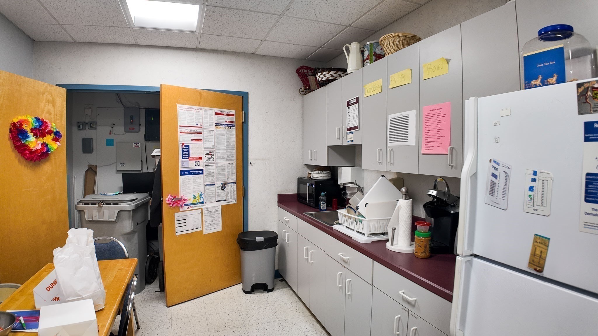 145 Faunce Corner Mall Road Unit 10, Dartmouth, MA 02747 - Image 31