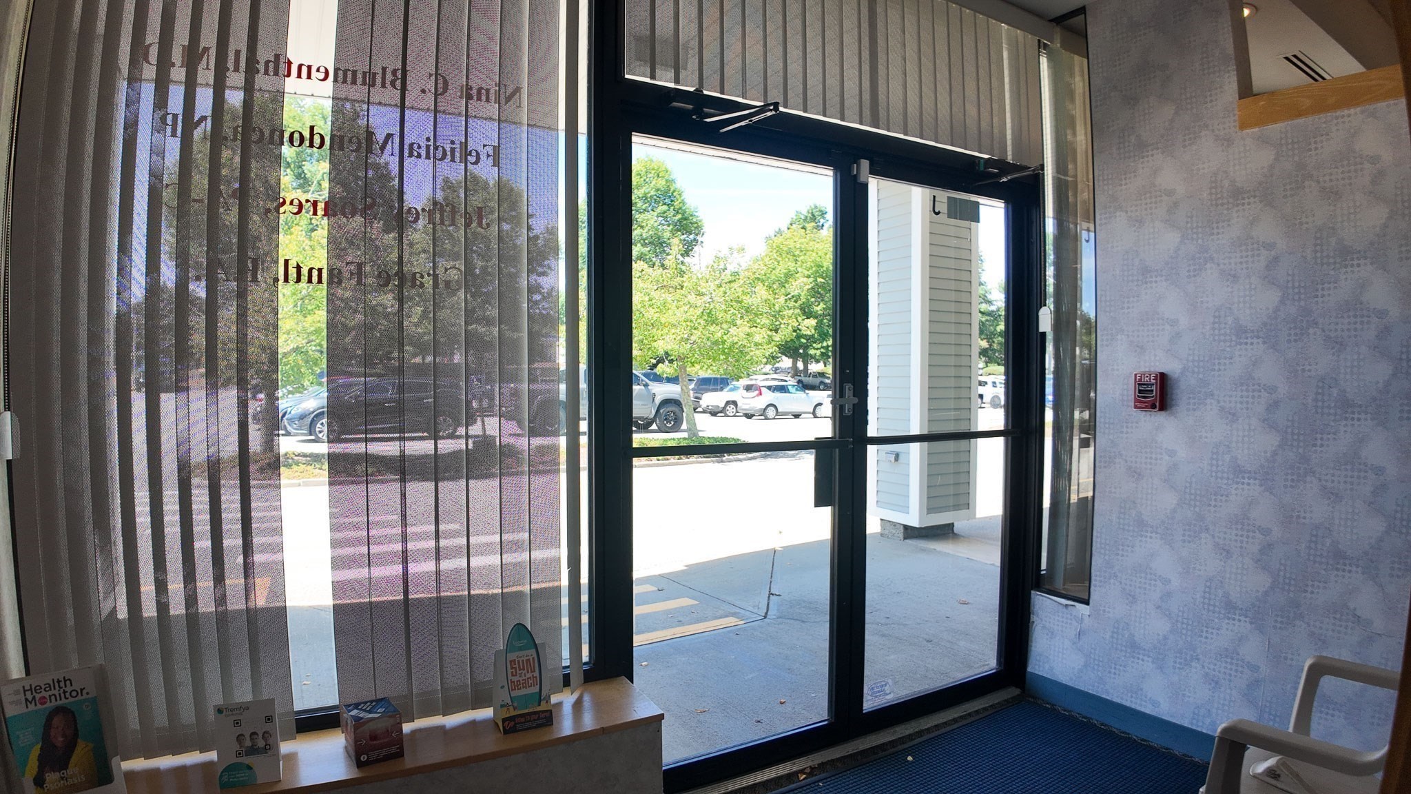 145 Faunce Corner Mall Road Unit 10, Dartmouth, MA 02747 - Image 5