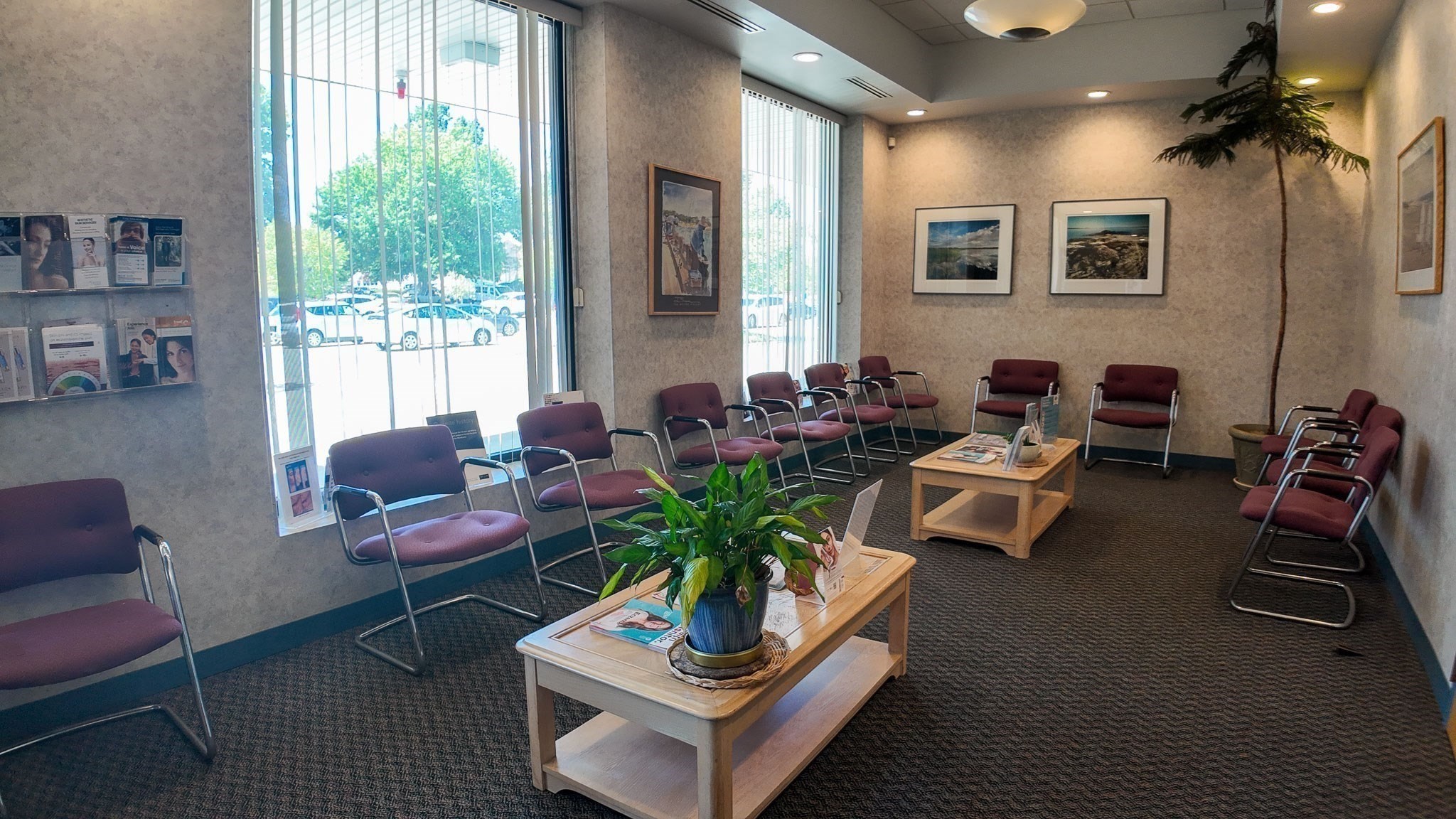 145 Faunce Corner Mall Road Unit 10, Dartmouth, MA 02747 - Image 6