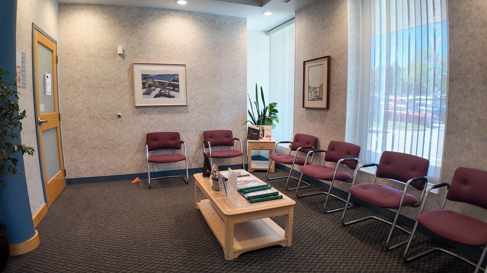 145 Faunce Corner Mall Road Unit 10, Dartmouth, MA 02747 - Image 7