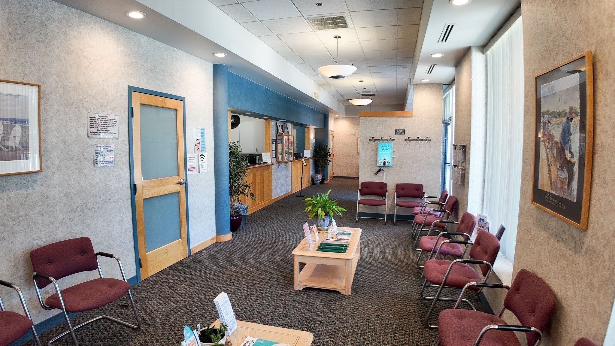 145 Faunce Corner Mall Road Unit 10, Dartmouth, MA 02747 - Image 8