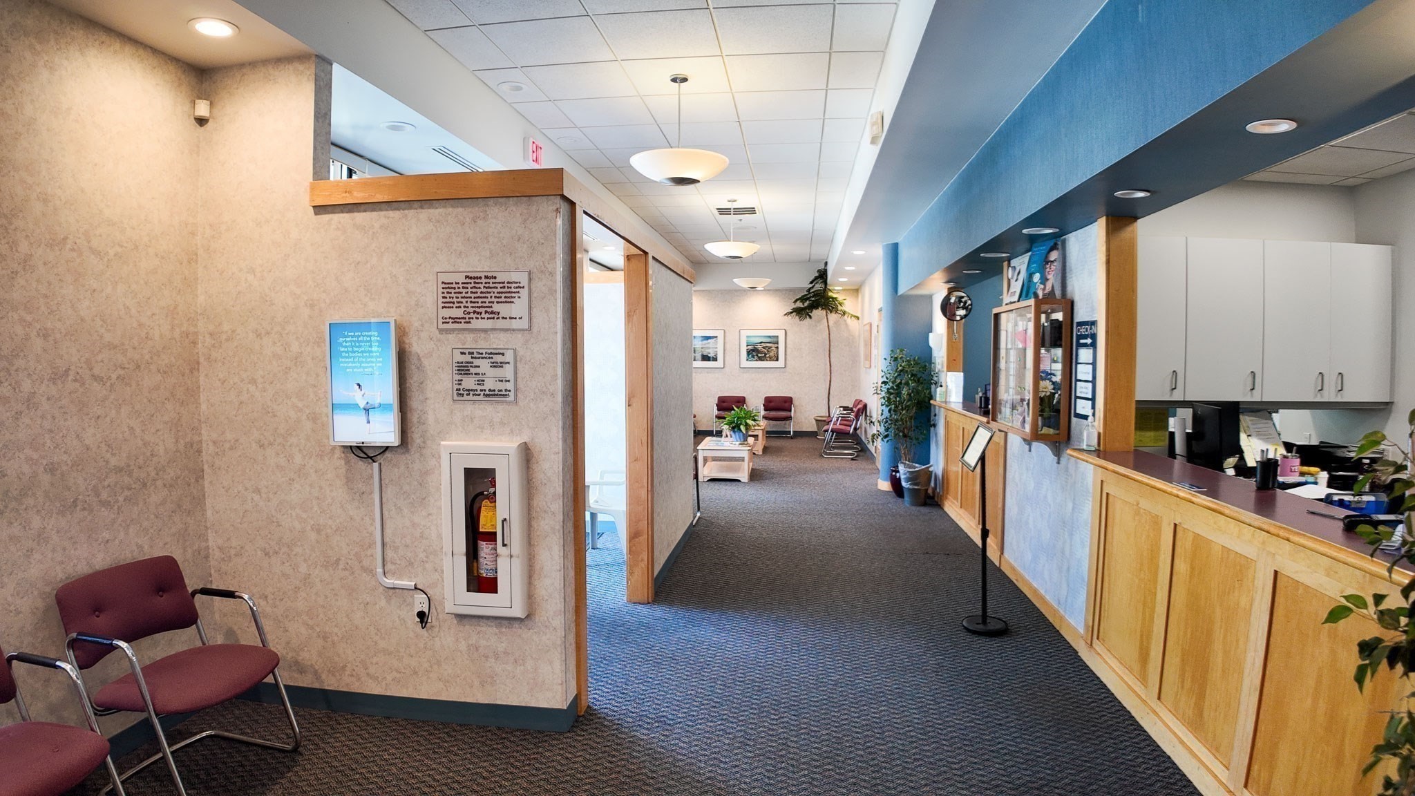 145 Faunce Corner Mall Road Unit 10, Dartmouth, MA 02747 - Image 9