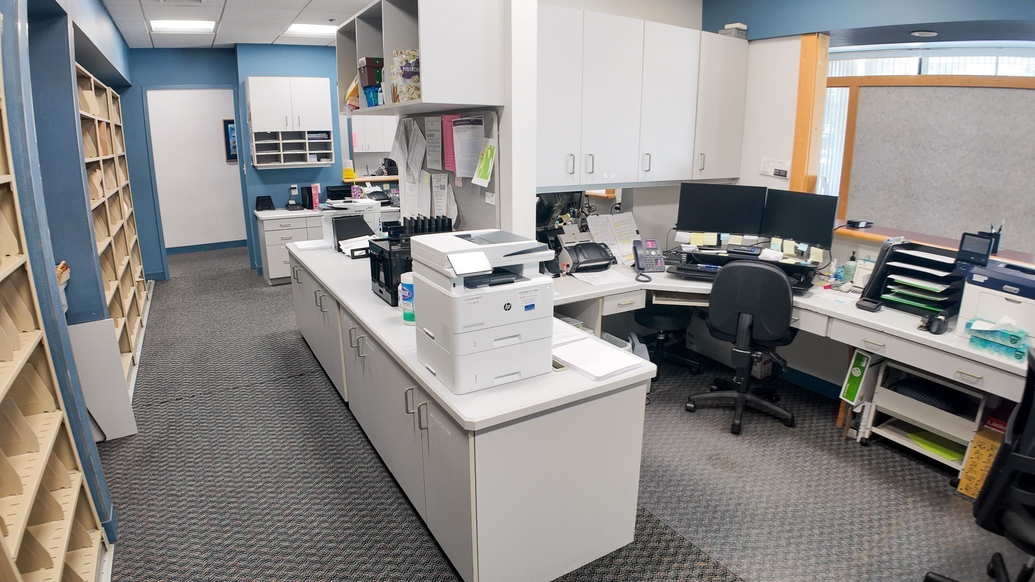 145 Faunce Corner Mall Road Unit 10, Dartmouth, MA 02747 - Image 10