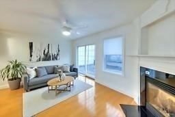 38 Johnson St Unit 38, Worcester, MA 01604 - Image 15