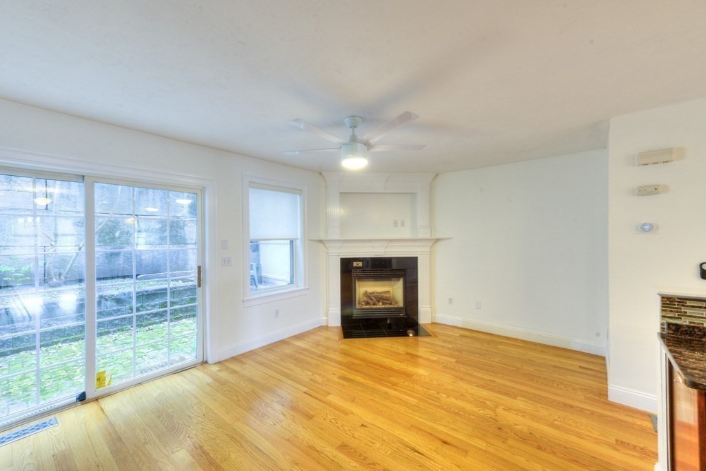 38 Johnson St Unit 38, Worcester, MA 01604 - Image 17