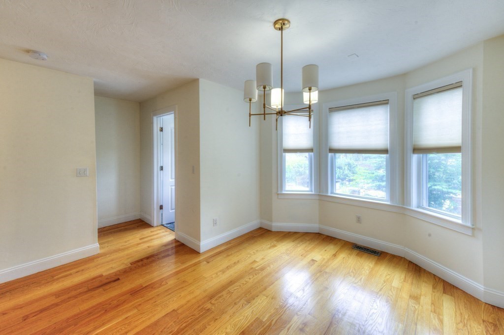 38 Johnson St Unit 38, Worcester, MA 01604 - Image 20