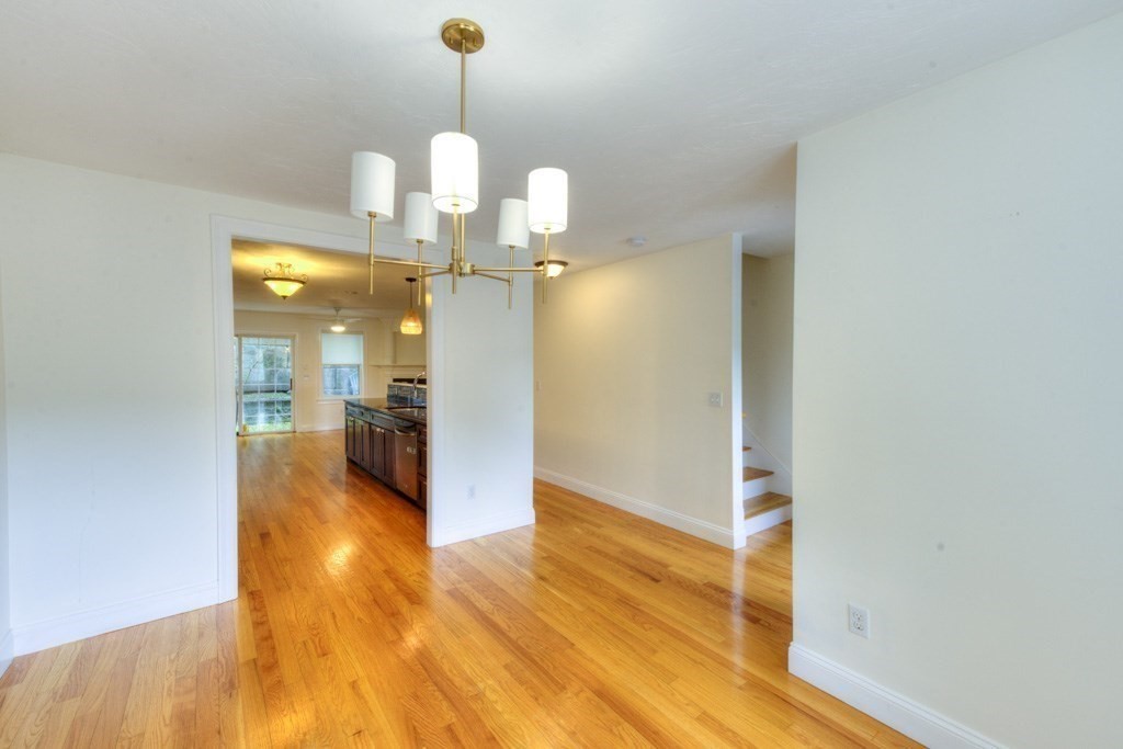 38 Johnson St Unit 38, Worcester, MA 01604 - Image 21