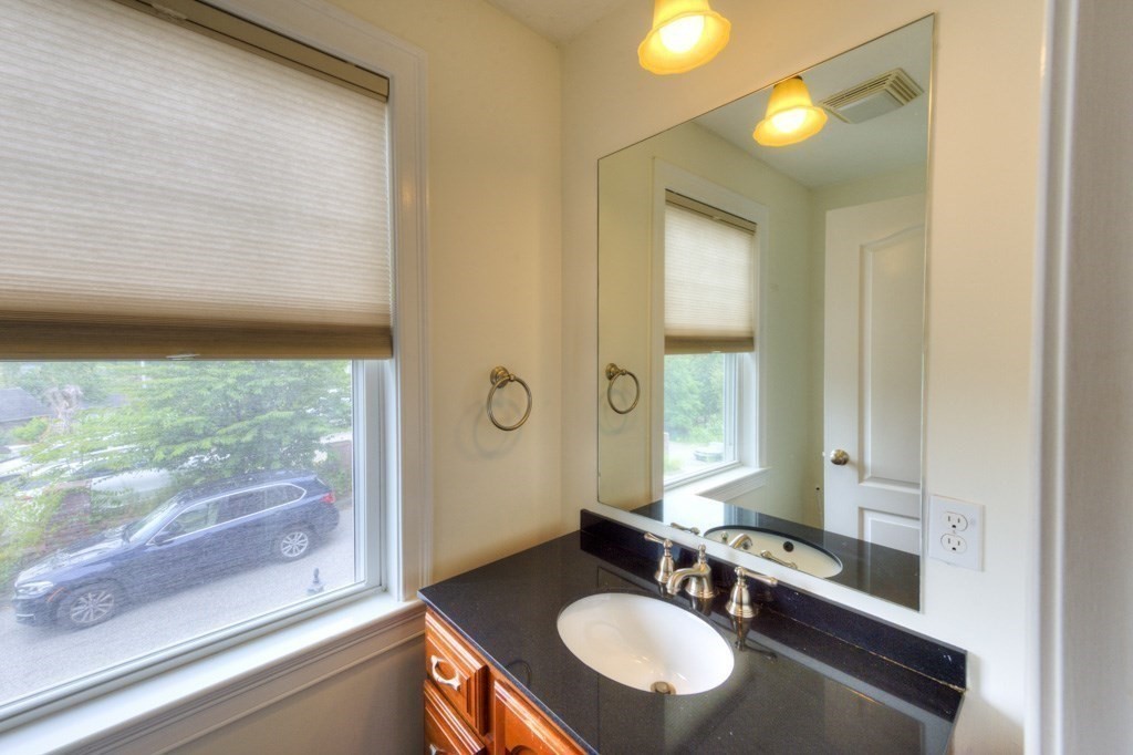 38 Johnson St Unit 38, Worcester, MA 01604 - Image 23