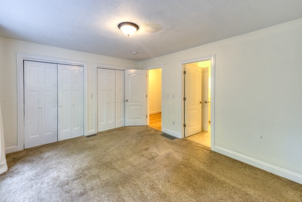 38 Johnson St Unit 38, Worcester, MA 01604 - Image 25