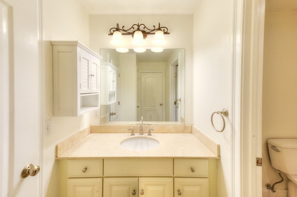 38 Johnson St Unit 38, Worcester, MA 01604 - Image 27