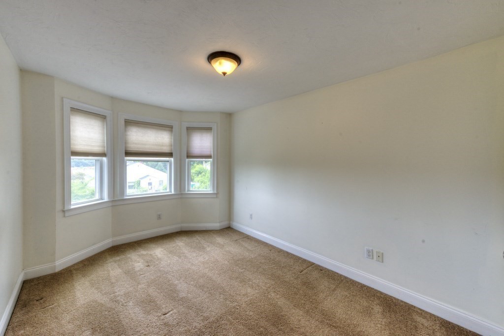 38 Johnson St Unit 38, Worcester, MA 01604 - Image 29